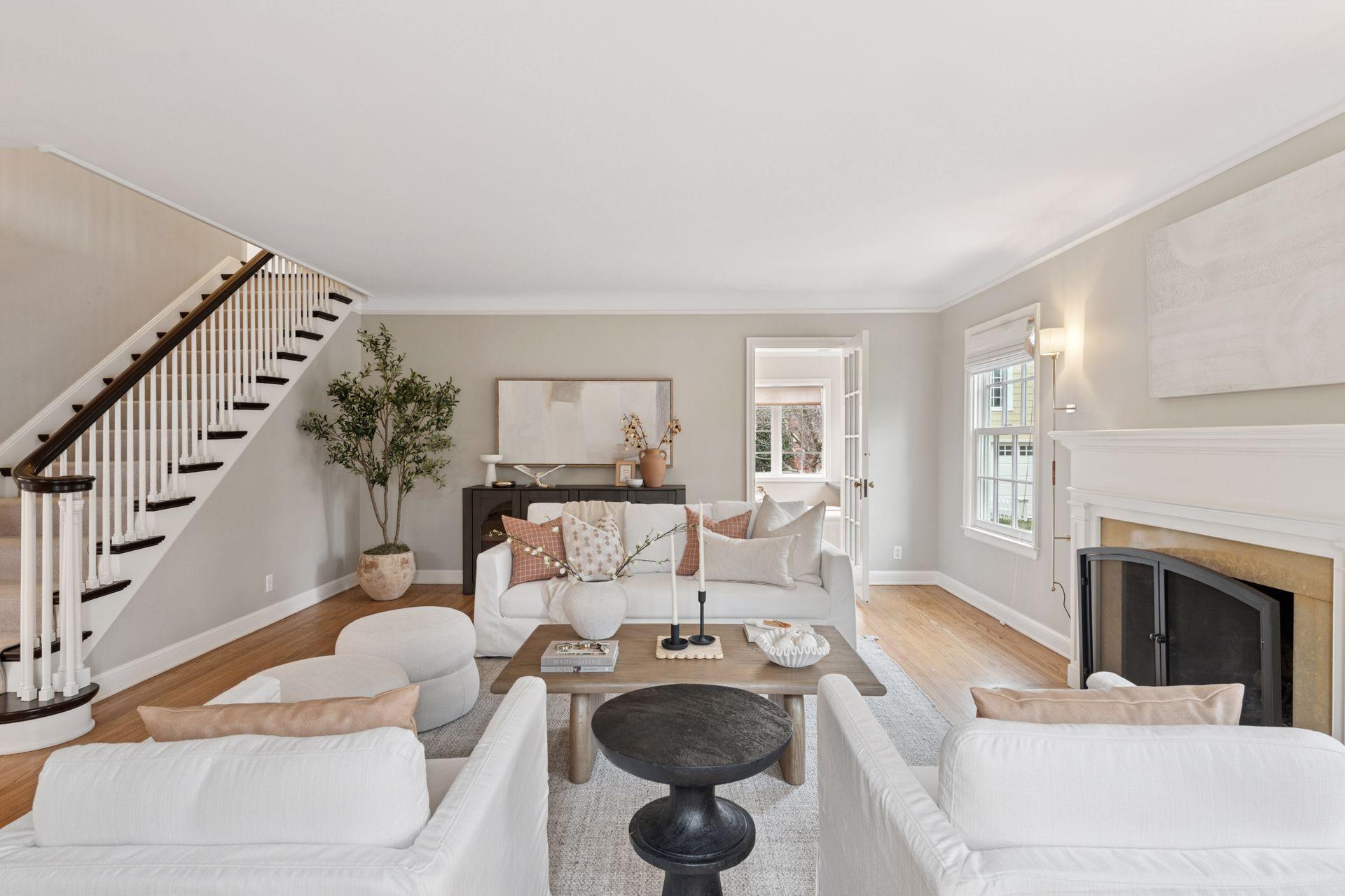 4387 Brook Avenue, Edina, Minnesota image 6