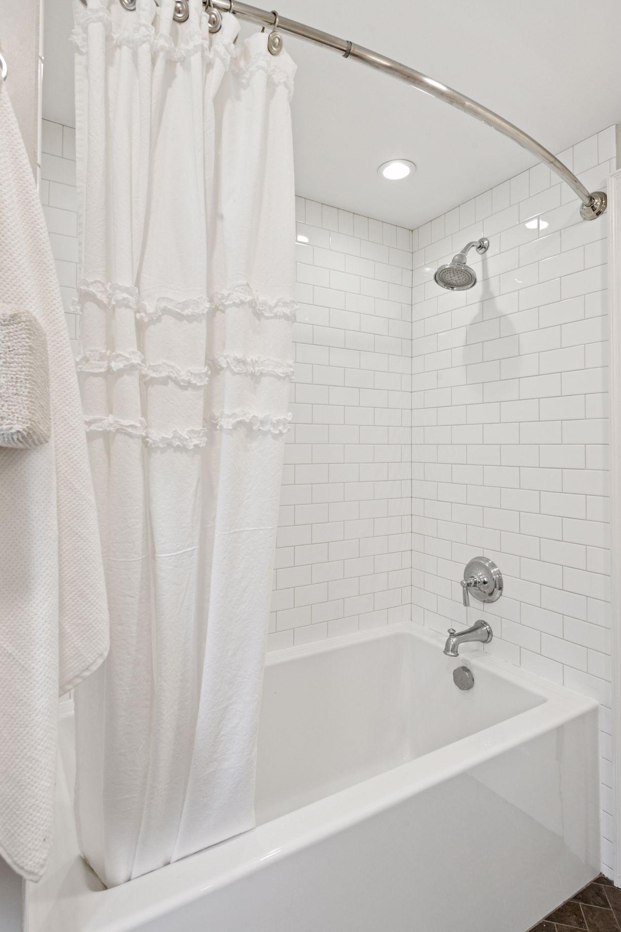 4387 Brook Avenue, Edina, Minnesota image 26