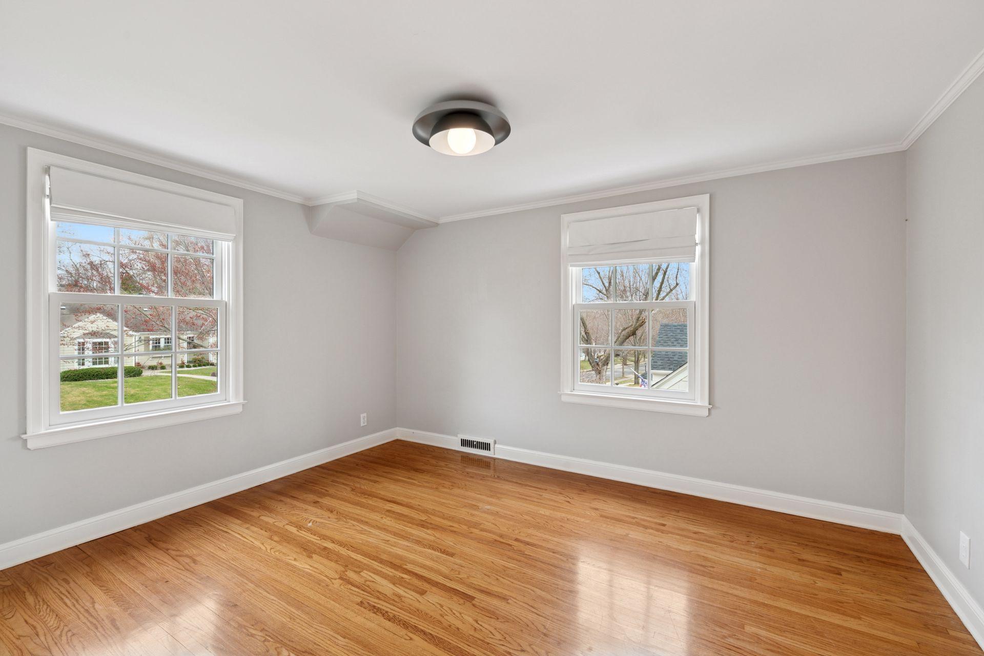 4387 Brook Avenue, Edina, Minnesota image 23