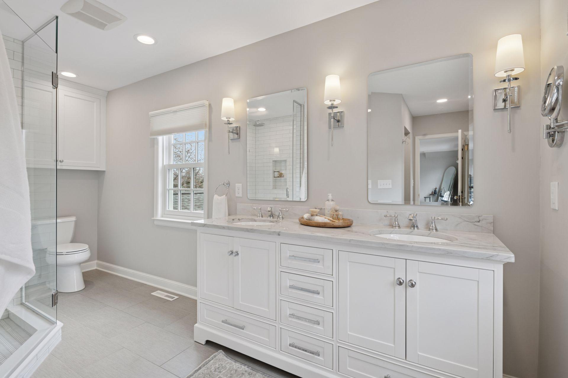 4387 Brook Avenue, Edina, Minnesota image 21