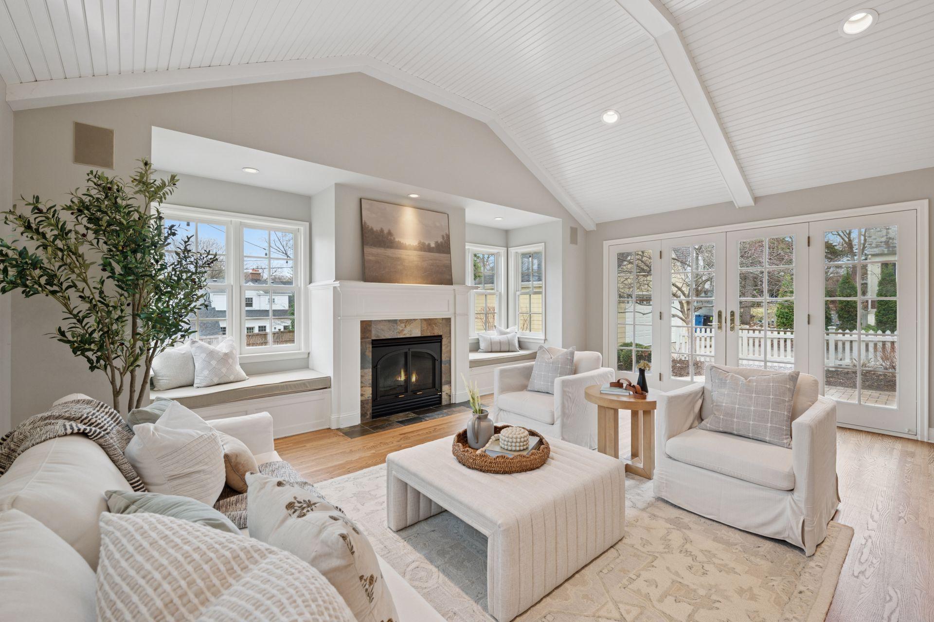 4387 Brook Avenue, Edina, Minnesota image 14