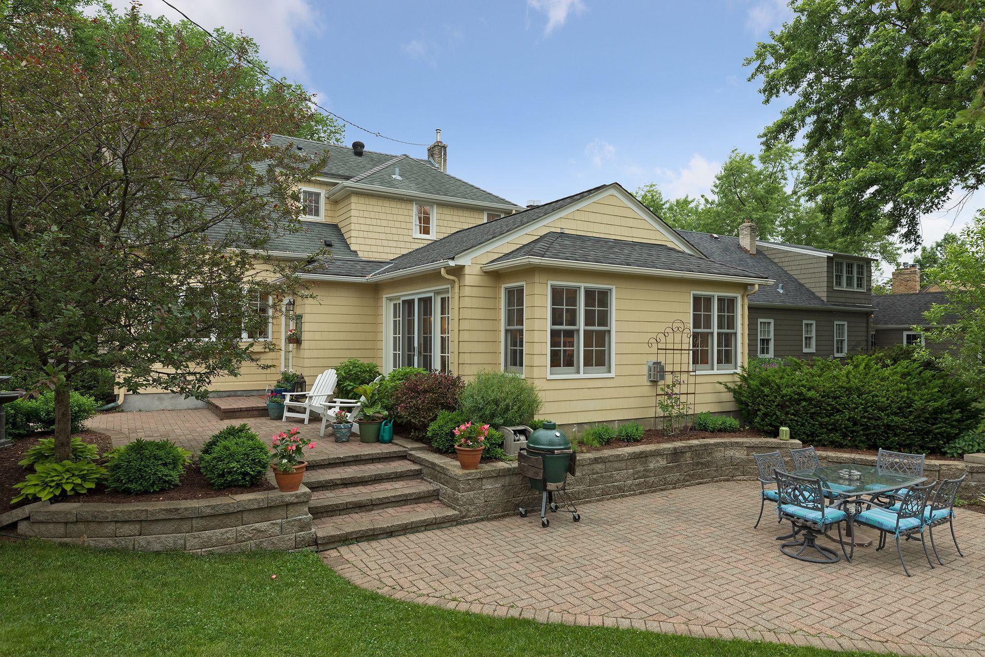 4387 Brook Avenue, Edina, Minnesota image 36