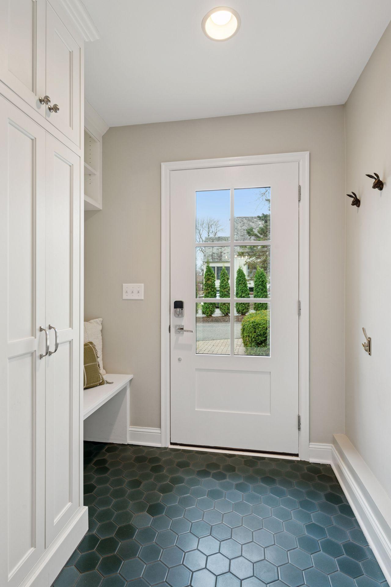 4387 Brook Avenue, Edina, Minnesota image 17
