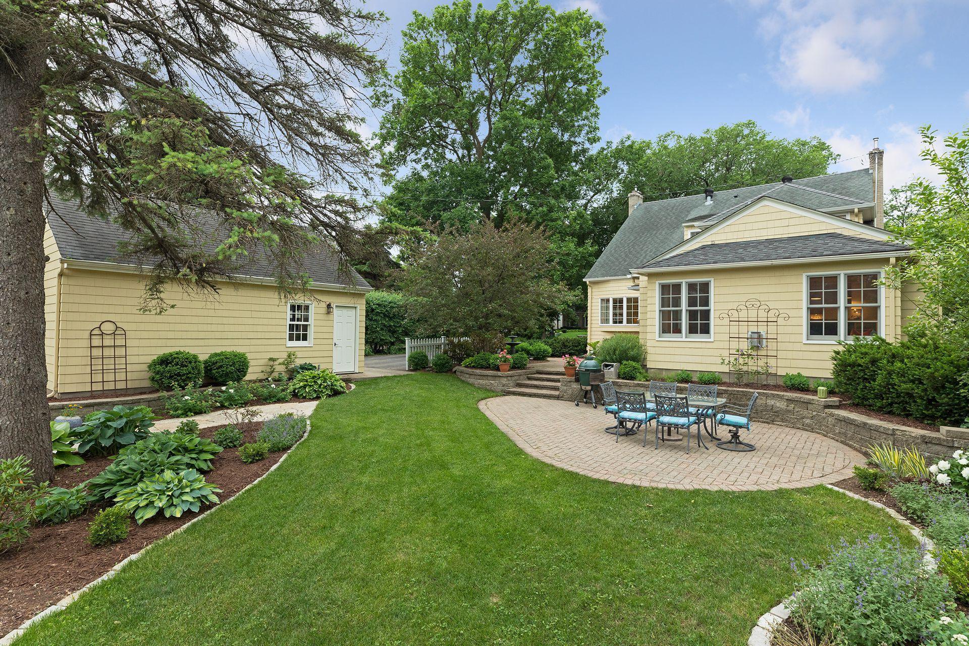 4387 Brook Avenue, Edina, Minnesota image 33