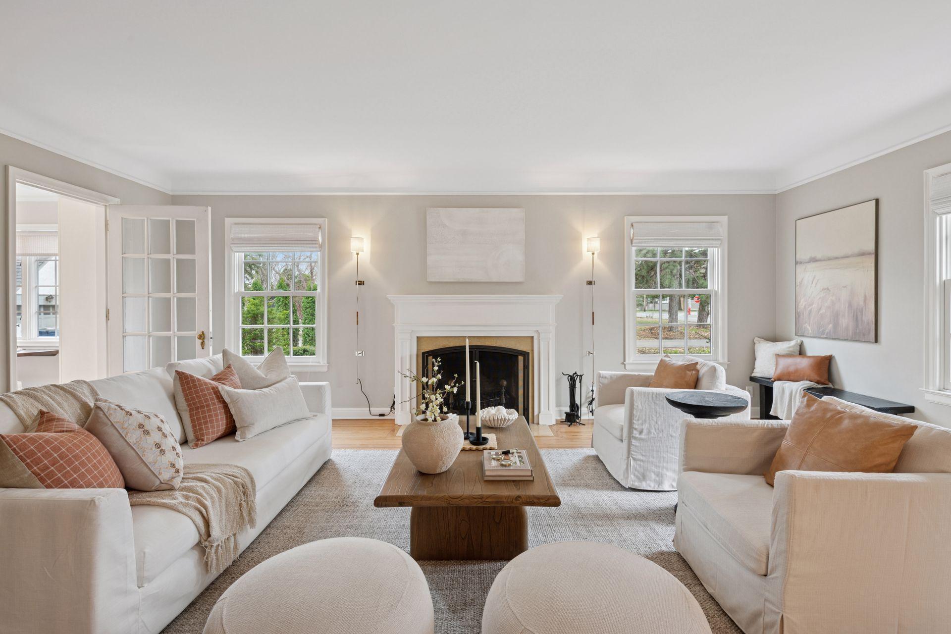 4387 Brook Avenue, Edina, Minnesota image 3