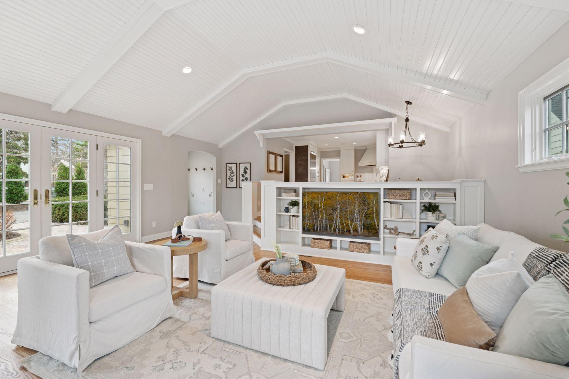 4387 Brook Avenue, Edina, Minnesota image 16