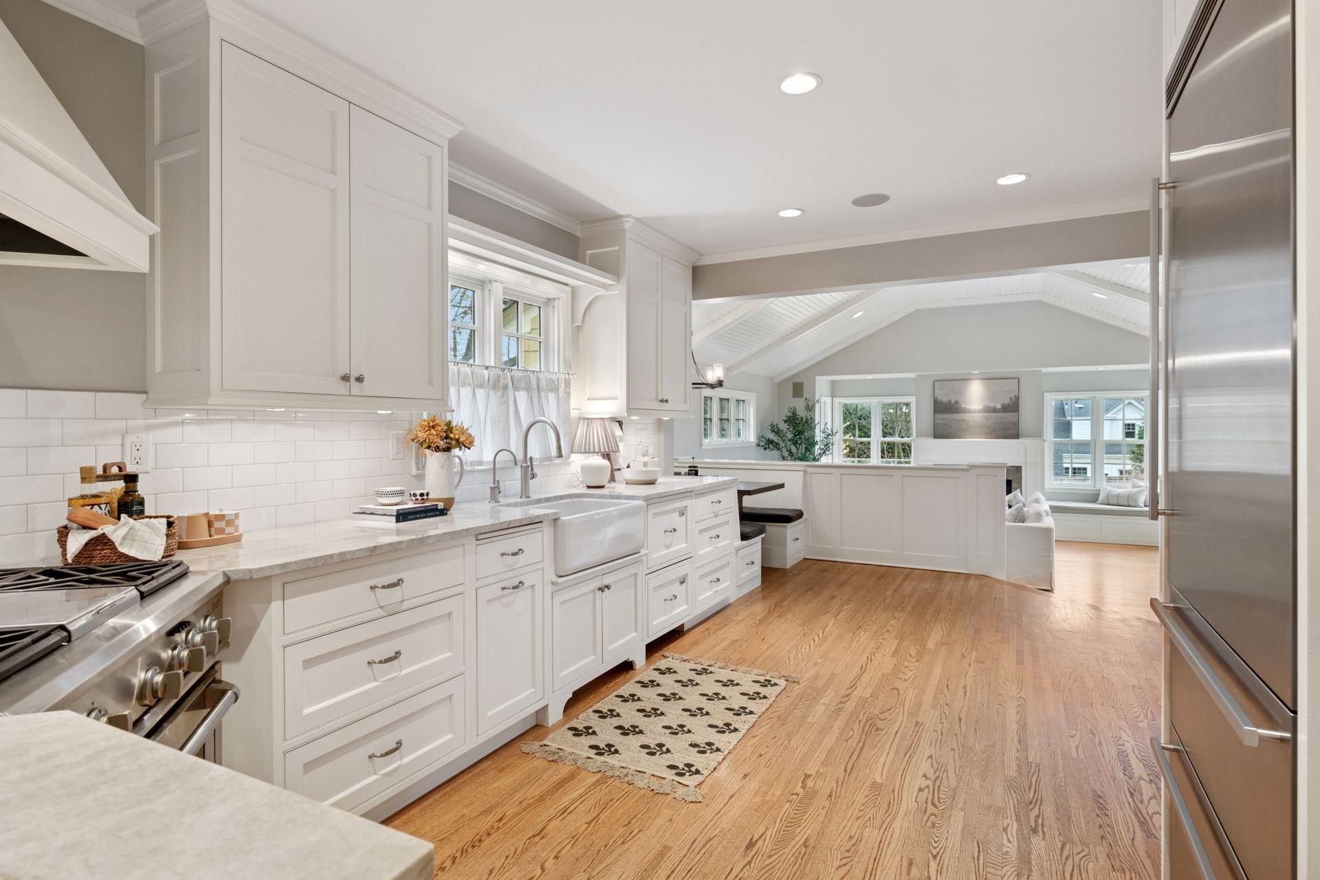 4387 Brook Avenue, Edina, Minnesota image 11