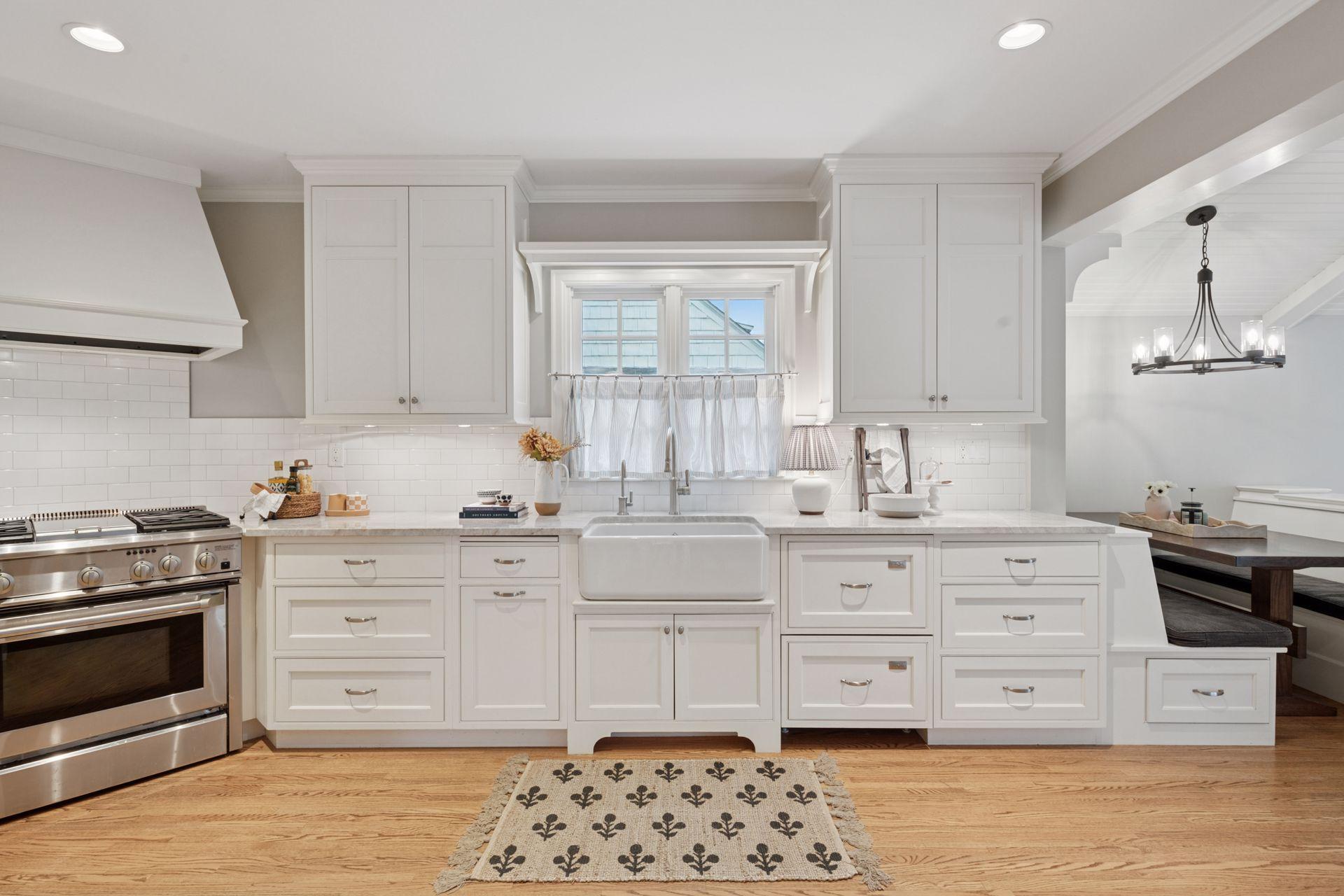 4387 Brook Avenue, Edina, Minnesota image 12