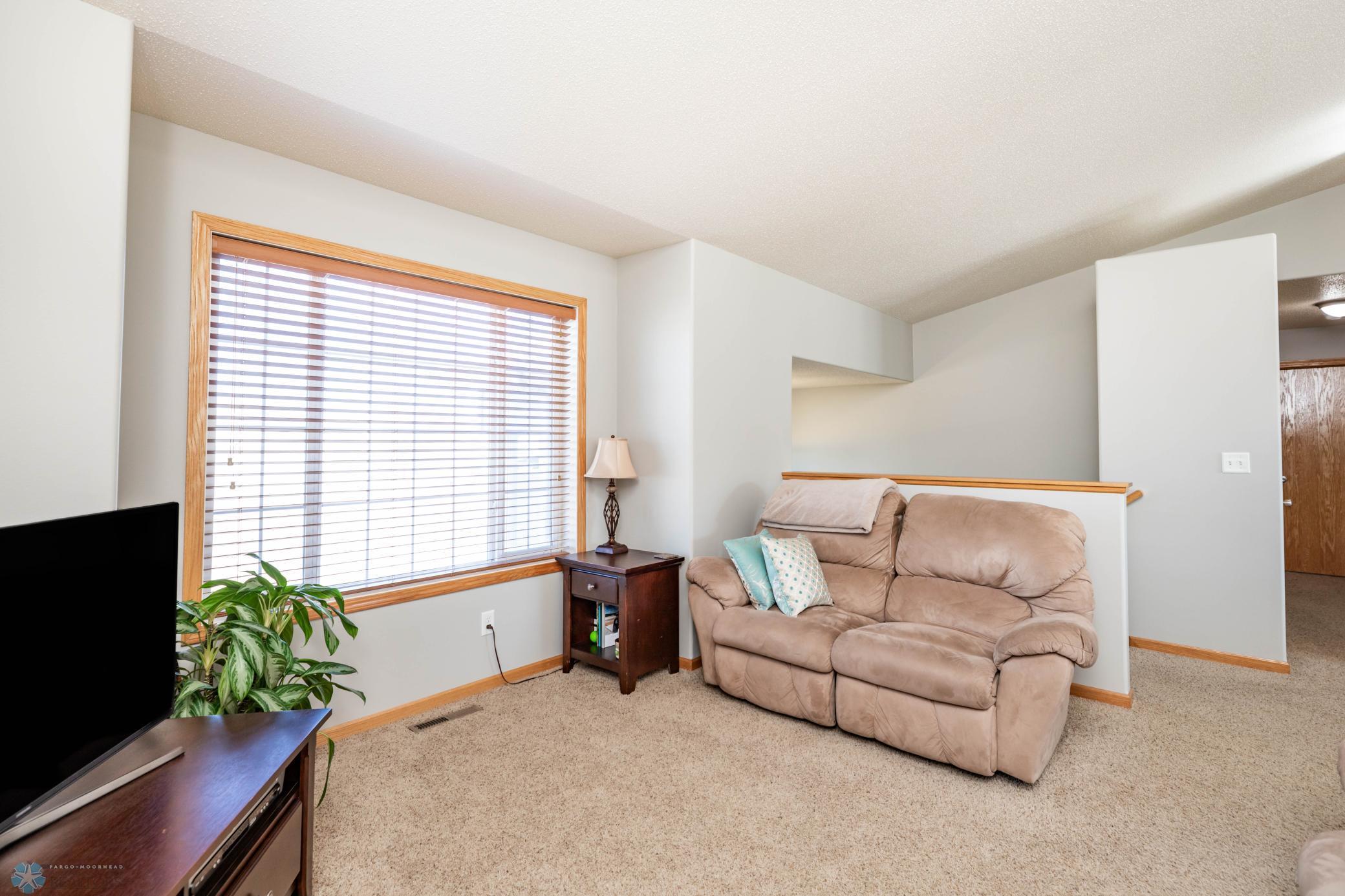 Fargo, North Dakota 58104, United States, 4 Bedrooms Bedrooms, ,3 BathroomsBathrooms,Residential,Active,86463