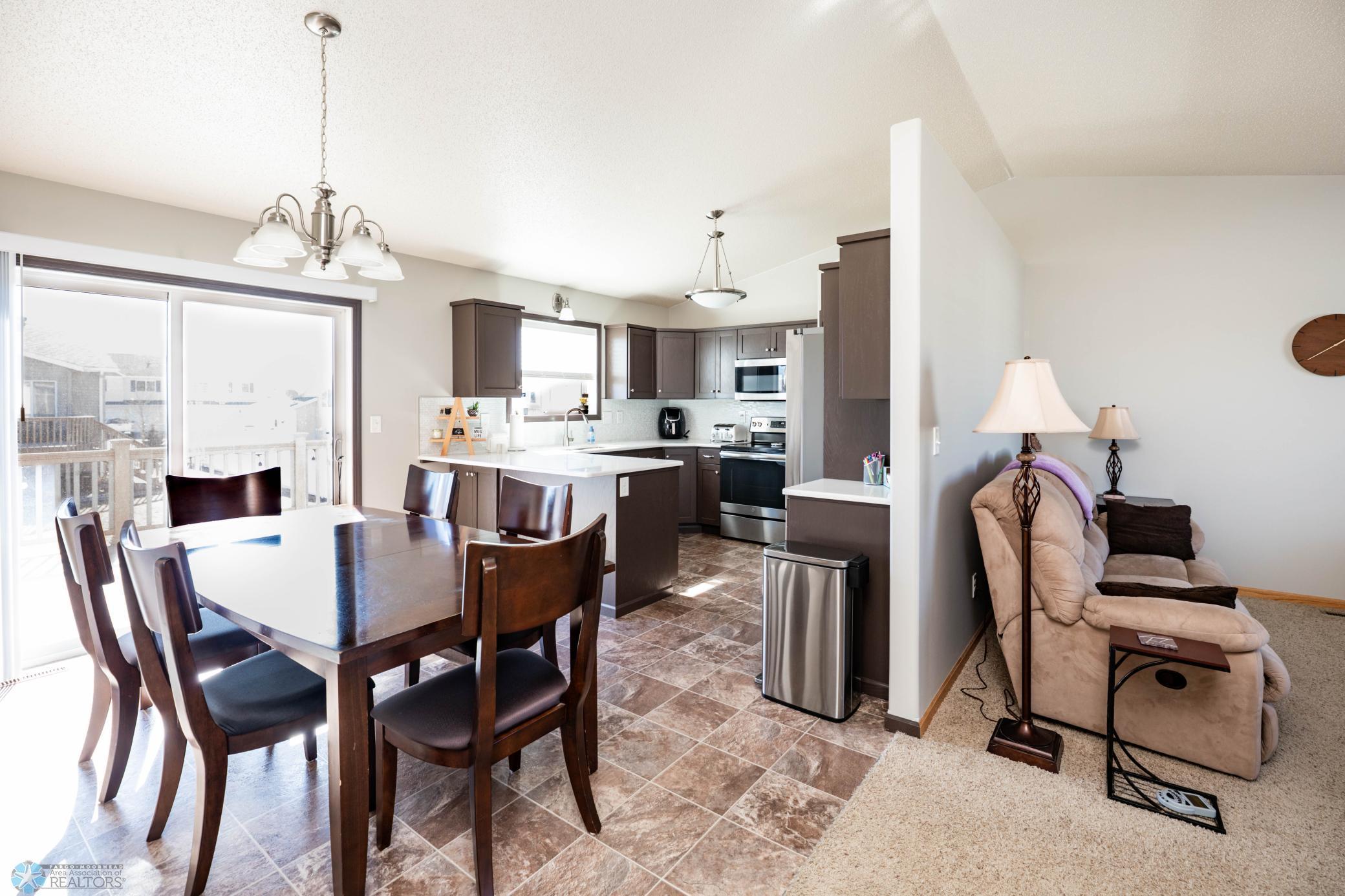 Fargo, North Dakota 58104, United States, 4 Bedrooms Bedrooms, ,3 BathroomsBathrooms,Residential,Active,86463