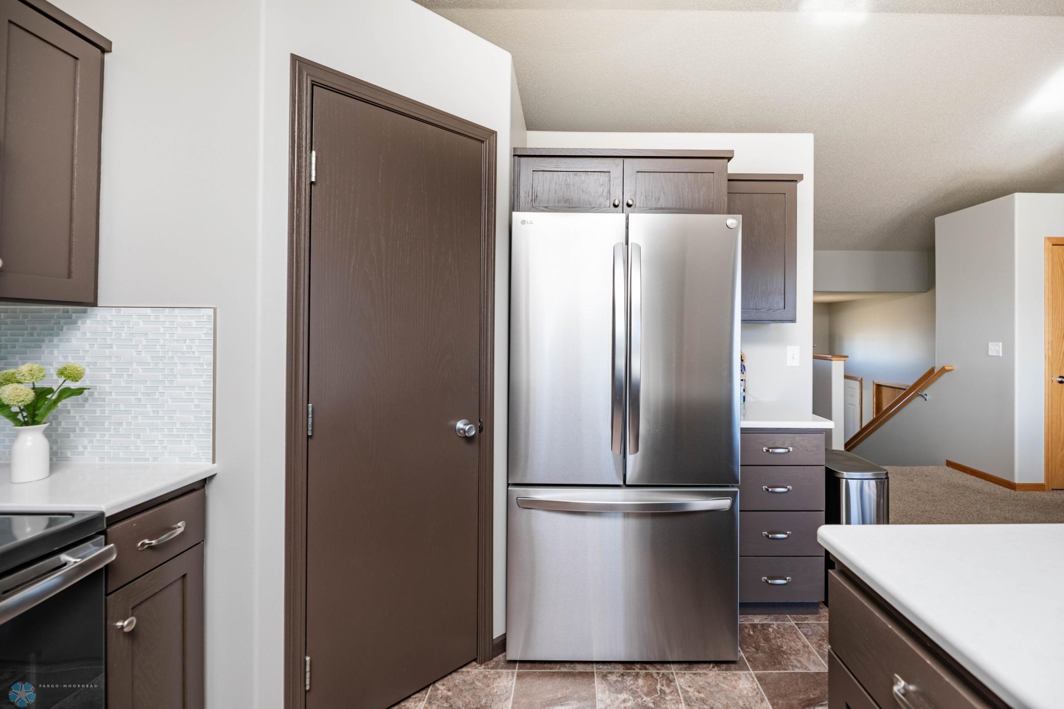 Fargo, North Dakota 58104, United States, 4 Bedrooms Bedrooms, ,3 BathroomsBathrooms,Residential,Active,86463