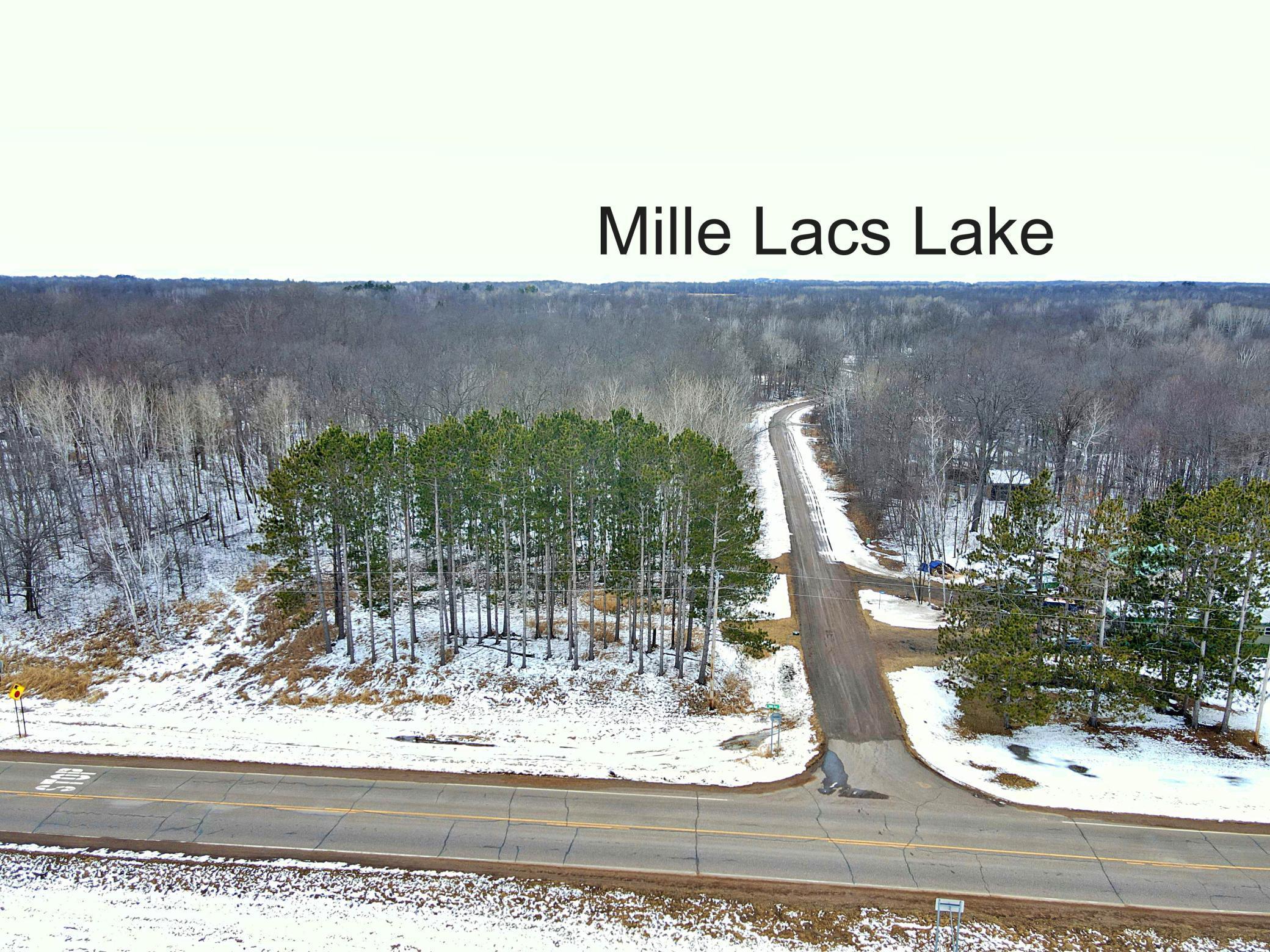 XXX 30th Avenue, Isle, Minnesota image 2