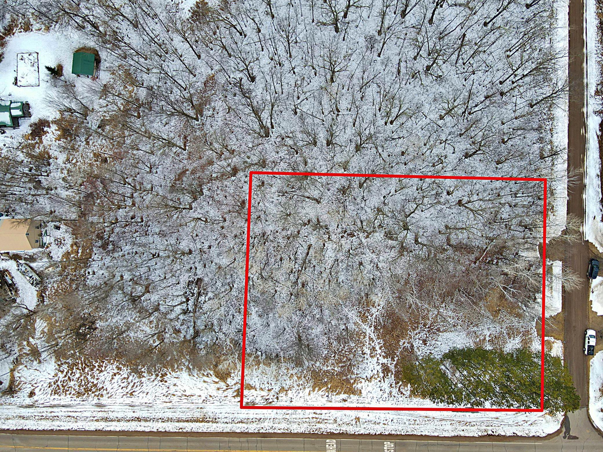 XXX 30th Avenue, Isle, Minnesota image 18