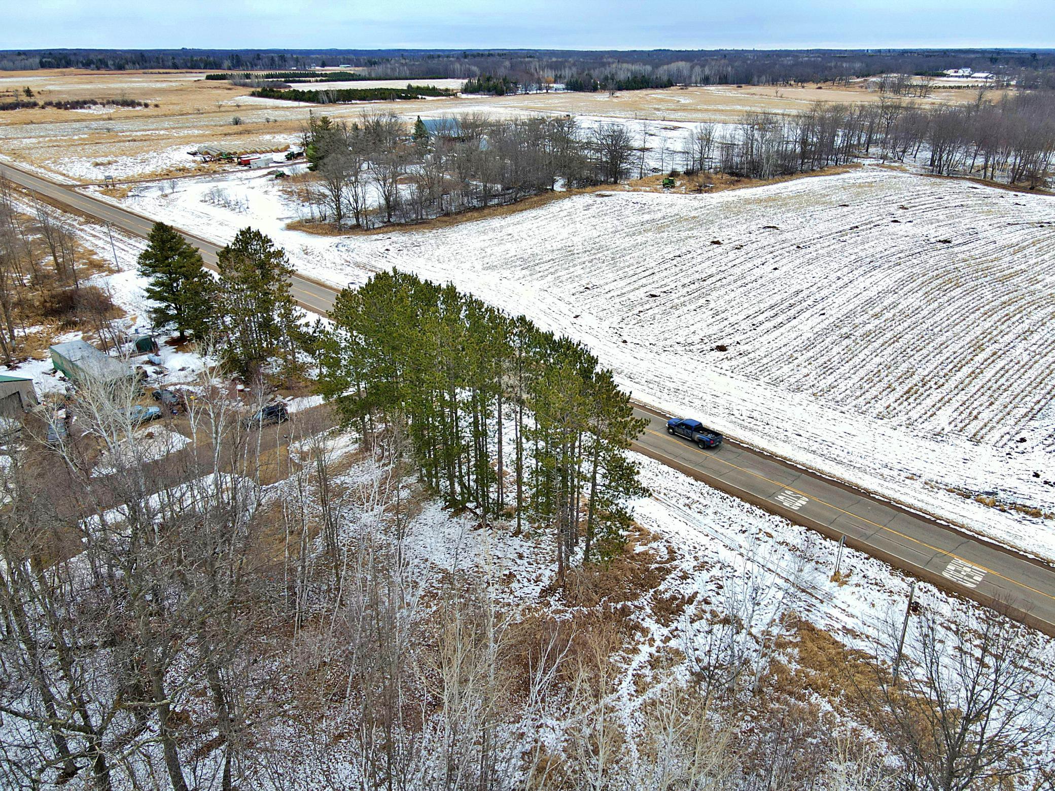 XXX 30th Avenue, Isle, Minnesota image 28