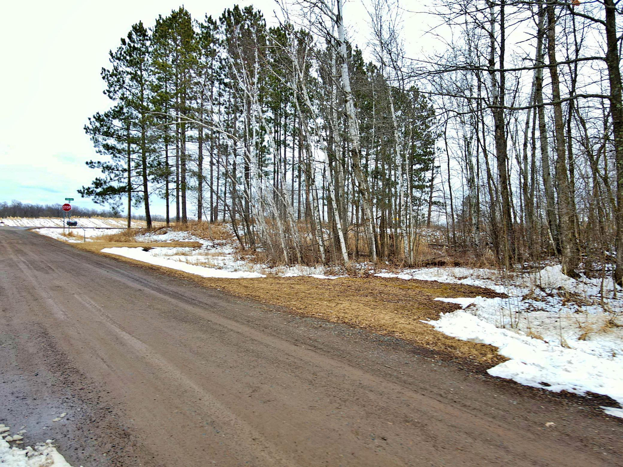 XXX 30th Avenue, Isle, Minnesota image 14