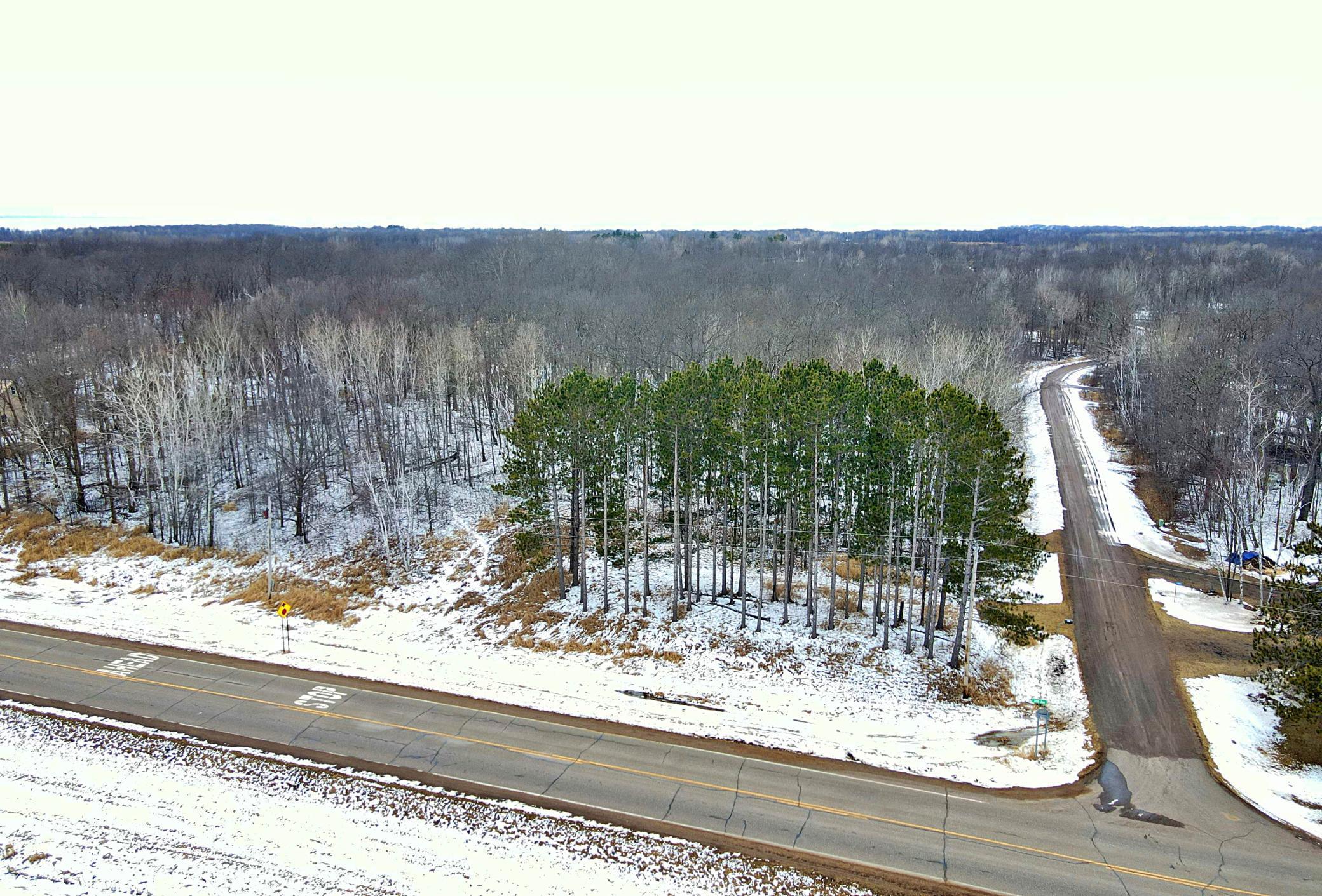 XXX 30th Avenue, Isle, Minnesota image 7