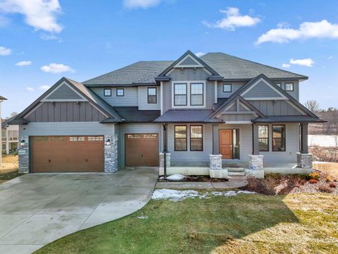 Homes For Sale - 1476 Palmer Drive<br/> Lake Elmo, MN 55042