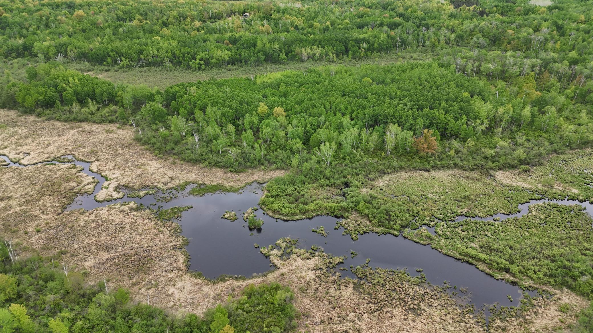 XXX Little Sand Creek Road, Sandstone, Minnesota image 16