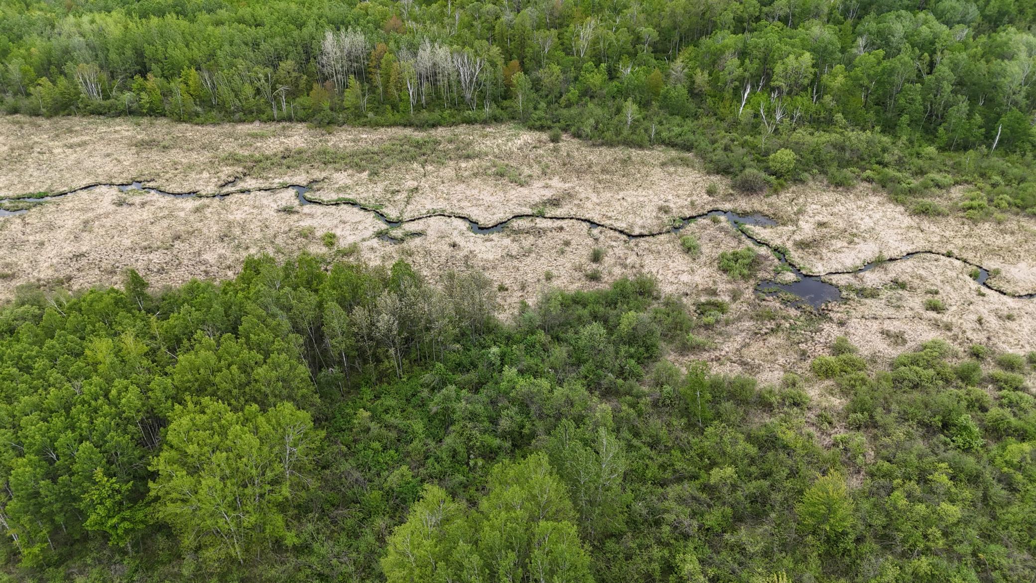 XXX Little Sand Creek Road, Sandstone, Minnesota image 10