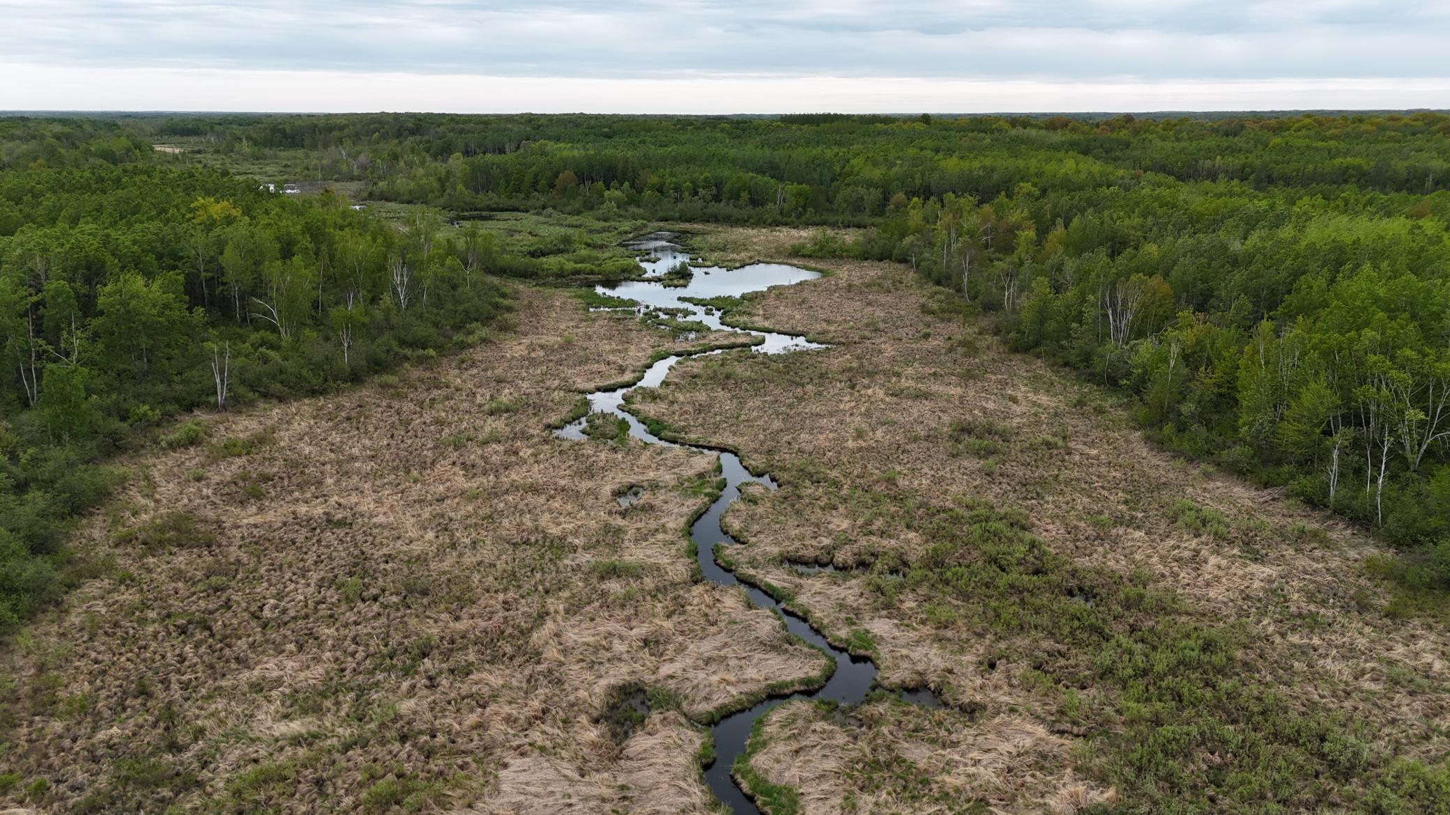 XXX Little Sand Creek Road, Sandstone, Minnesota image 18
