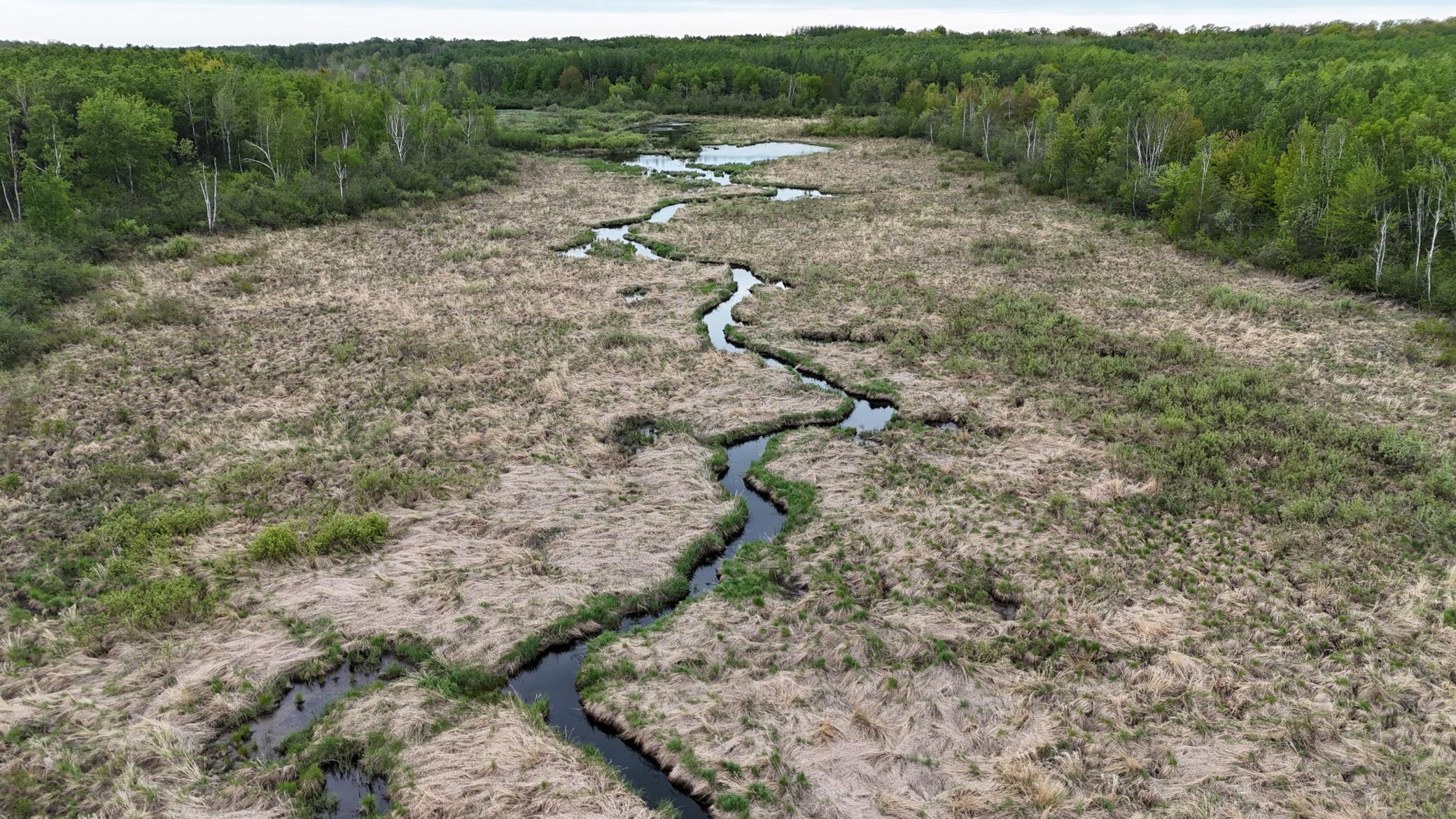 XXX Little Sand Creek Road, Sandstone, Minnesota image 20