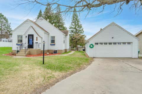 Homes For Sale - 816 NW 9th Street St<br/> Itasca County, Grand Rapids, MN 55744