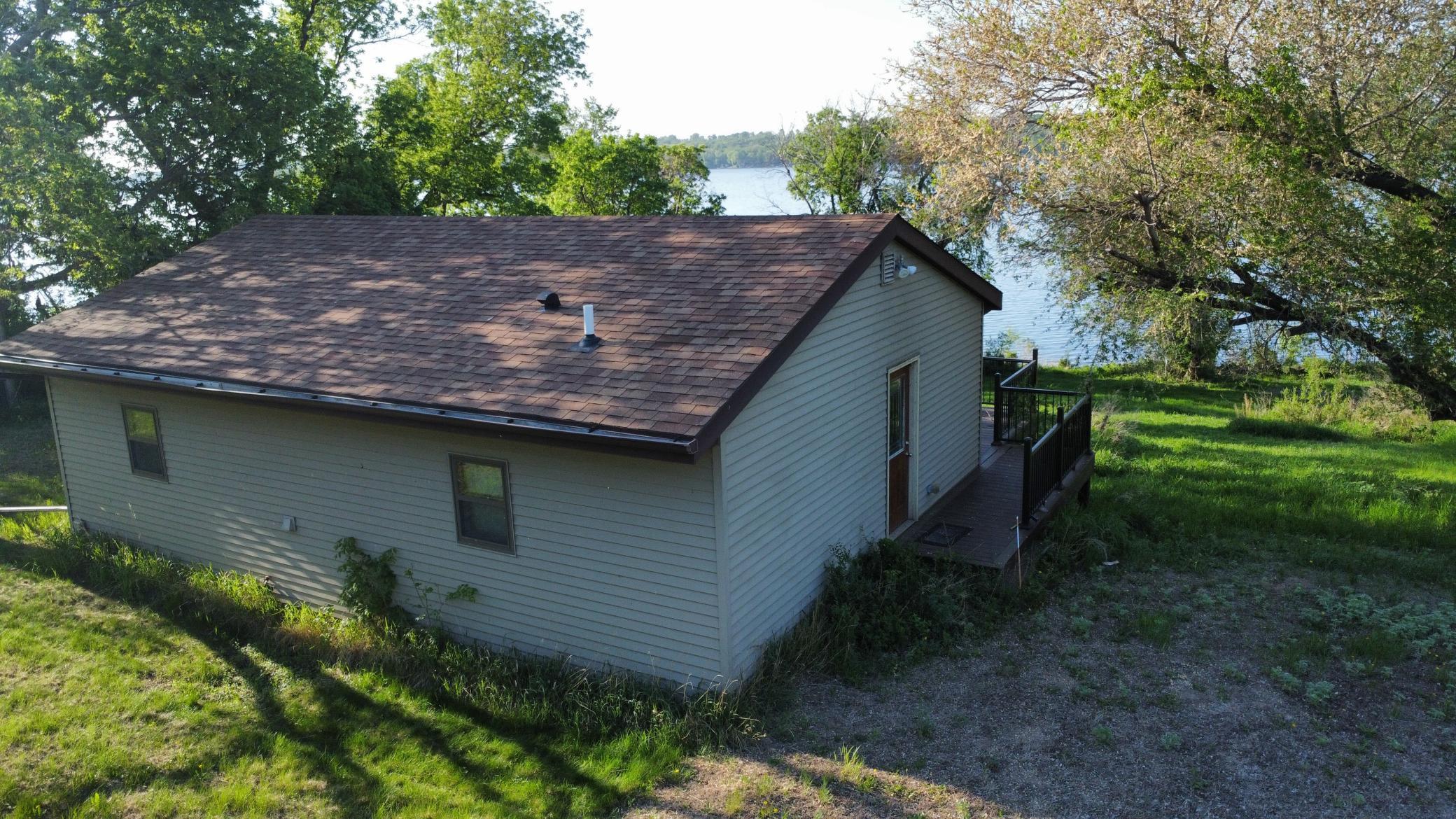 34373 State Highway 7, Clinton, Minnesota image 13