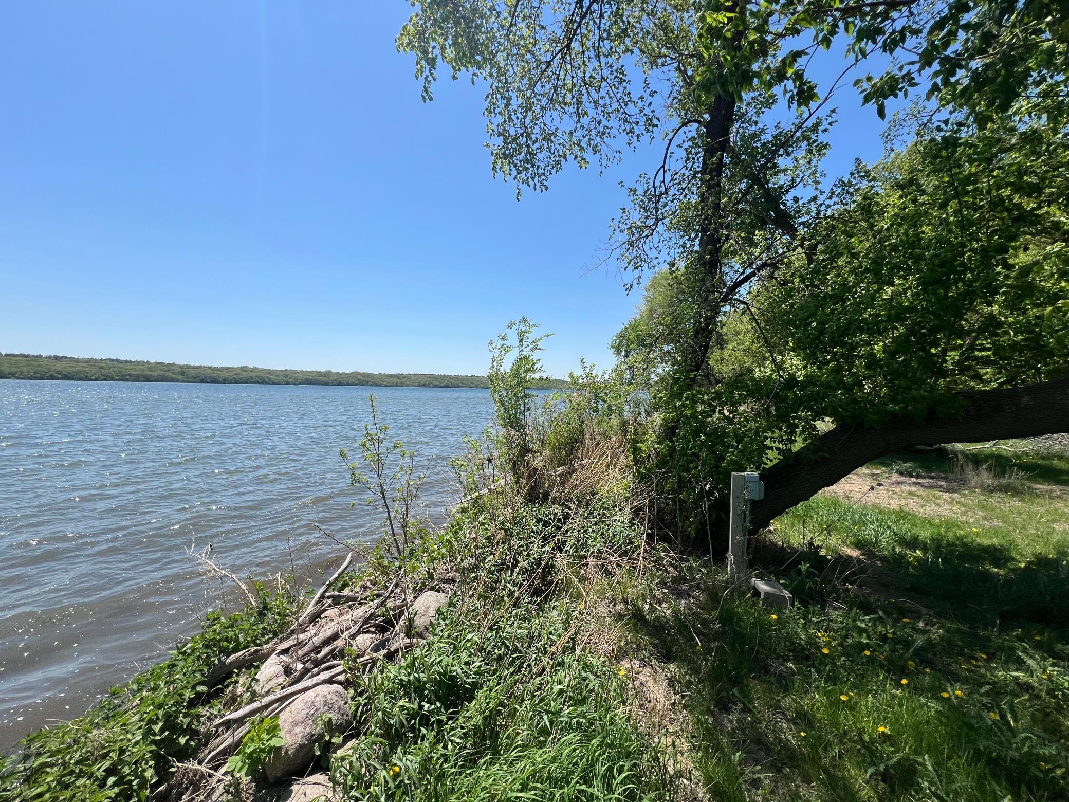 34373 State Highway 7, Clinton, Minnesota image 9