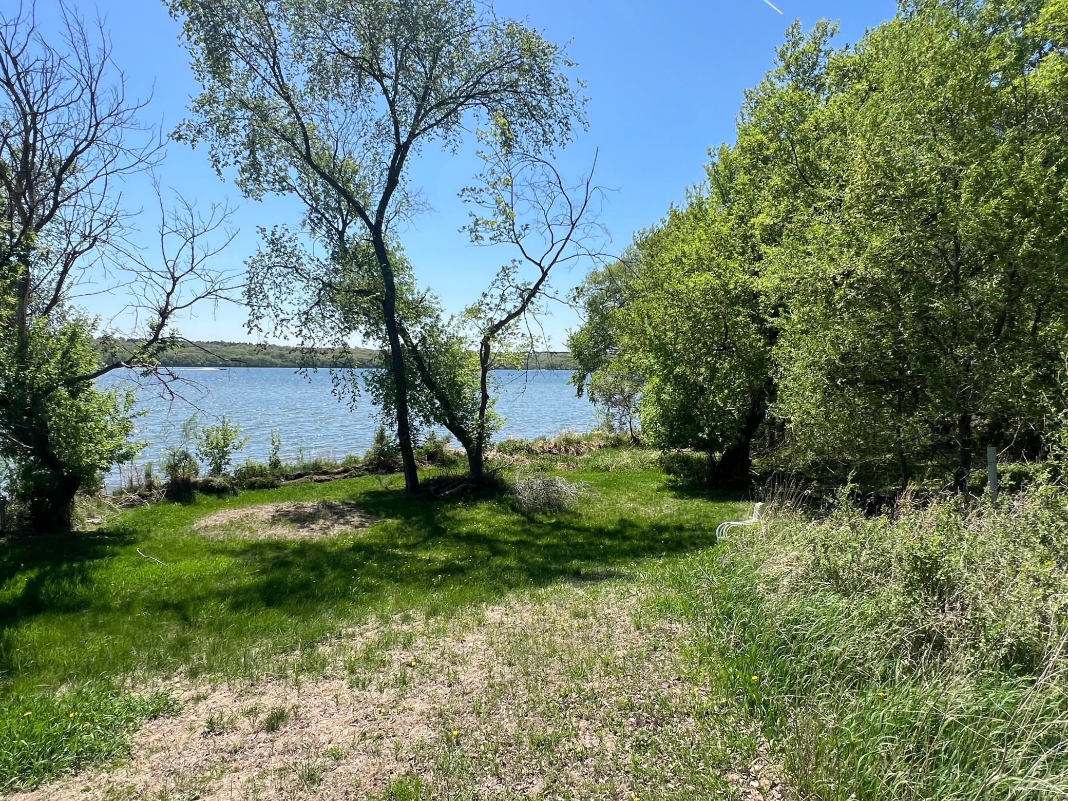 34373 State Highway 7, Clinton, Minnesota image 6