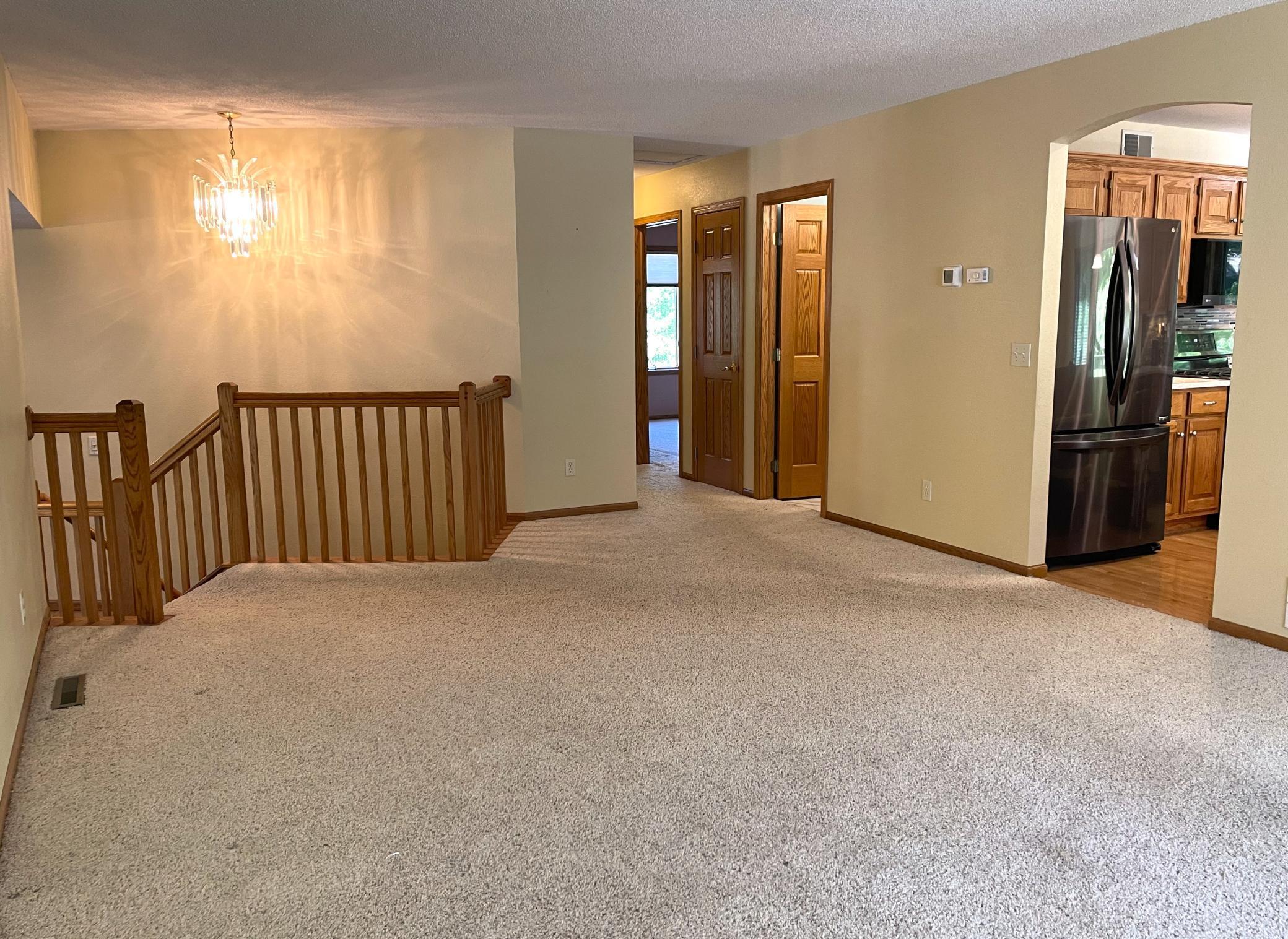 668 Hallstrom Drive, Red Wing, Minnesota image 7
