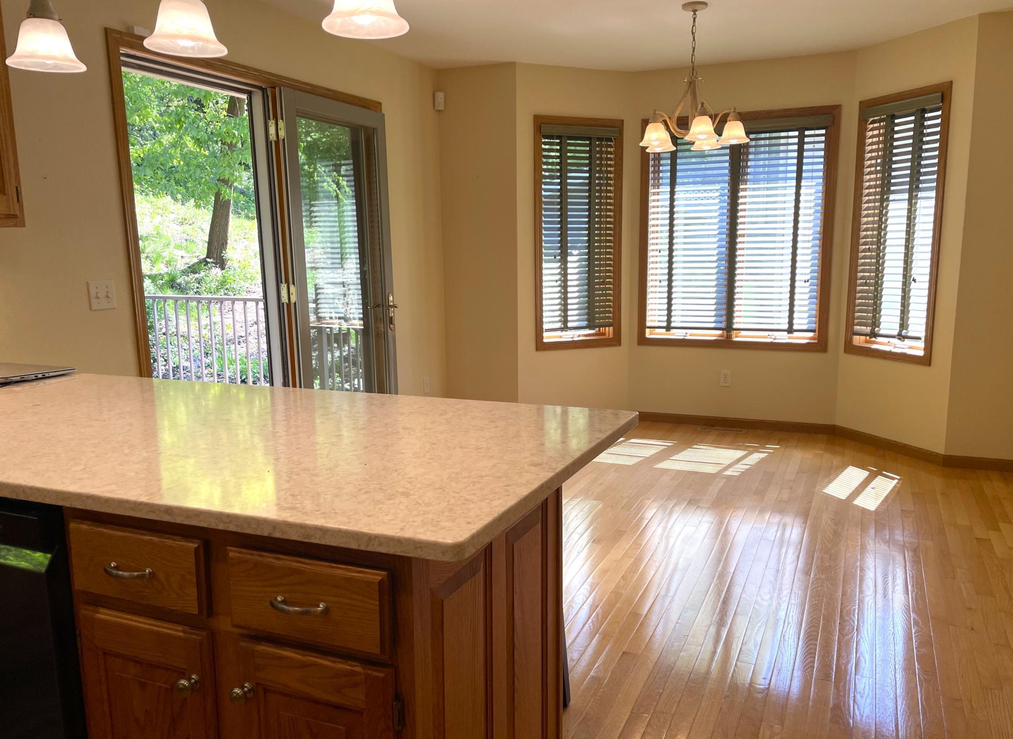 668 Hallstrom Drive, Red Wing, Minnesota image 6