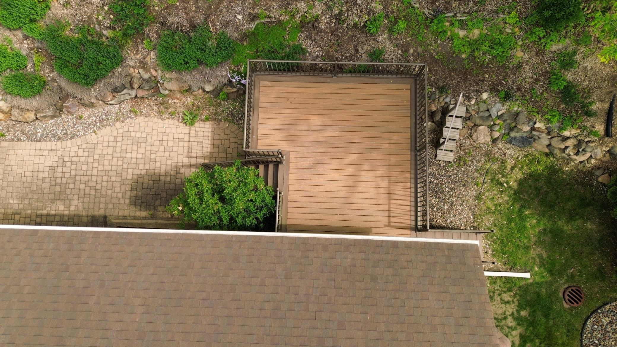 668 Hallstrom Drive, Red Wing, Minnesota image 15
