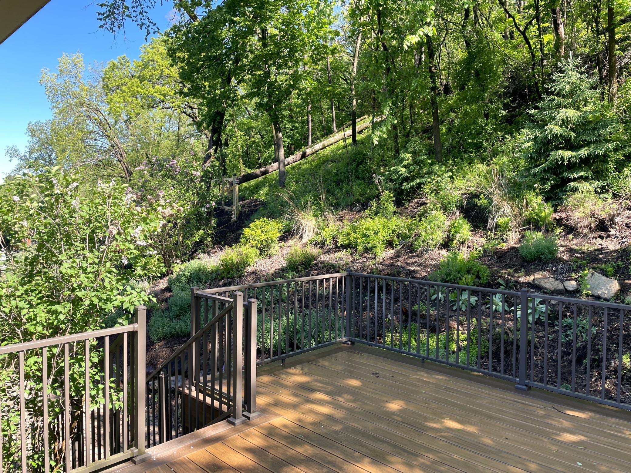 668 Hallstrom Drive, Red Wing, Minnesota image 2