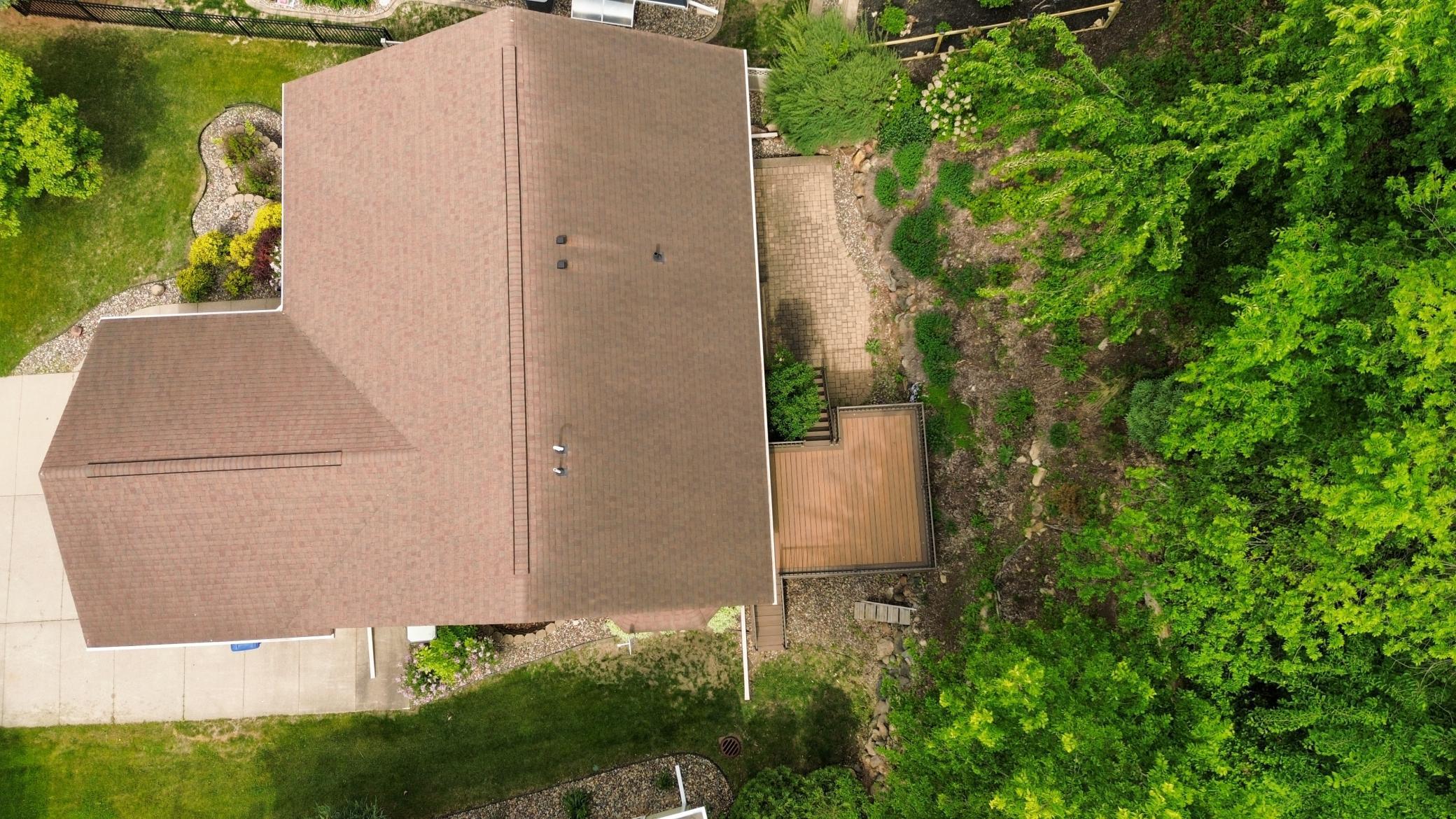 668 Hallstrom Drive, Red Wing, Minnesota image 14