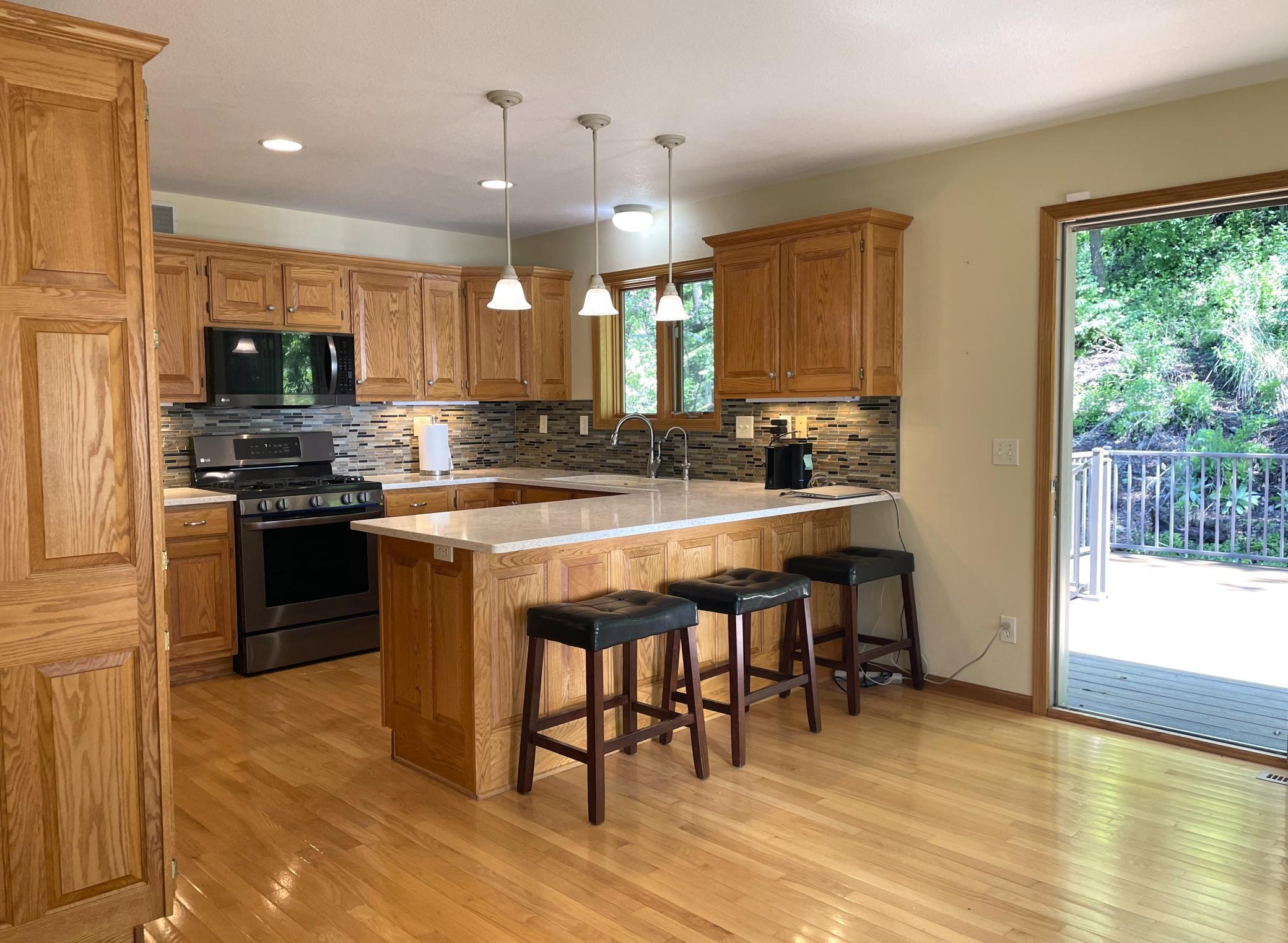 668 Hallstrom Drive, Red Wing, Minnesota image 3