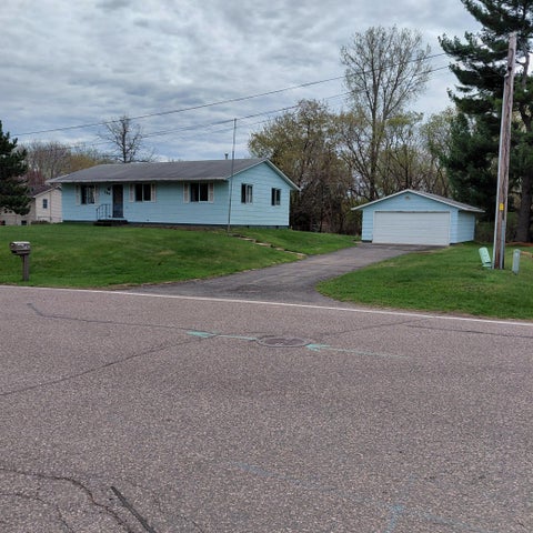 Homes For Sale - 746 Stockdale Road<br/> Ramsey County, Saint Paul, MN 55127