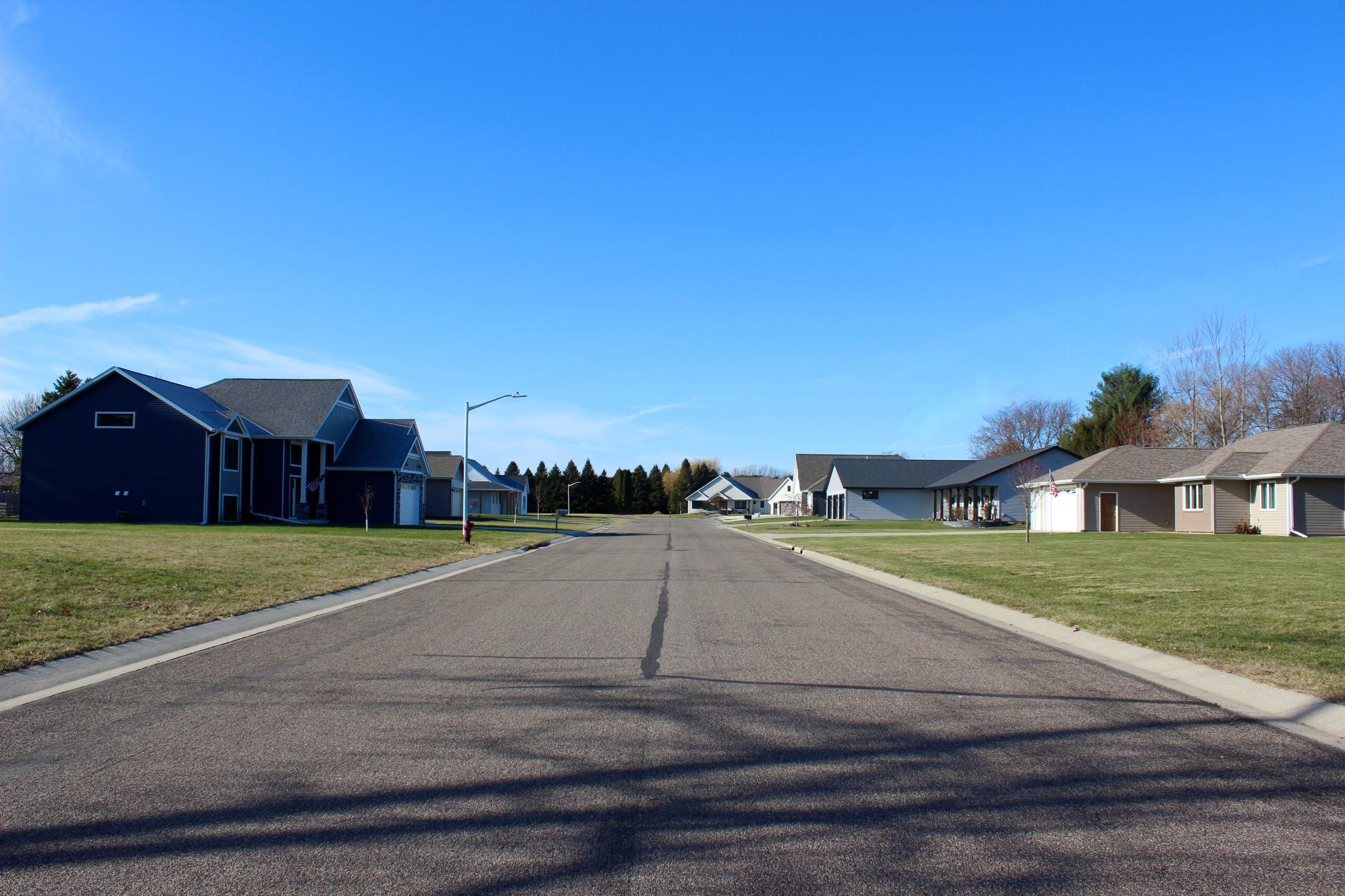 139 6th Street, Blooming Prairie, Minnesota image 3