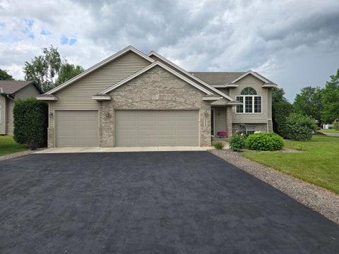 Homes For Sale - 15324 Martin Street<br/> Andover, MN 55304