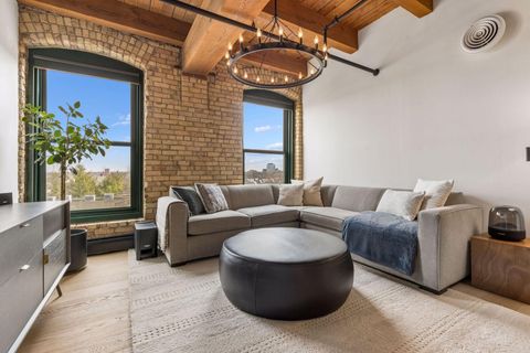 Condo For Sale - 400 N 1st Street<br/> Minneapolis, MN 55401