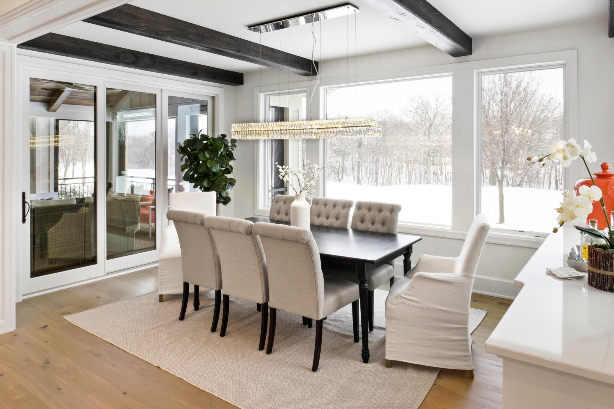 172 Westwood Lane, Wayzata, Minnesota image 35