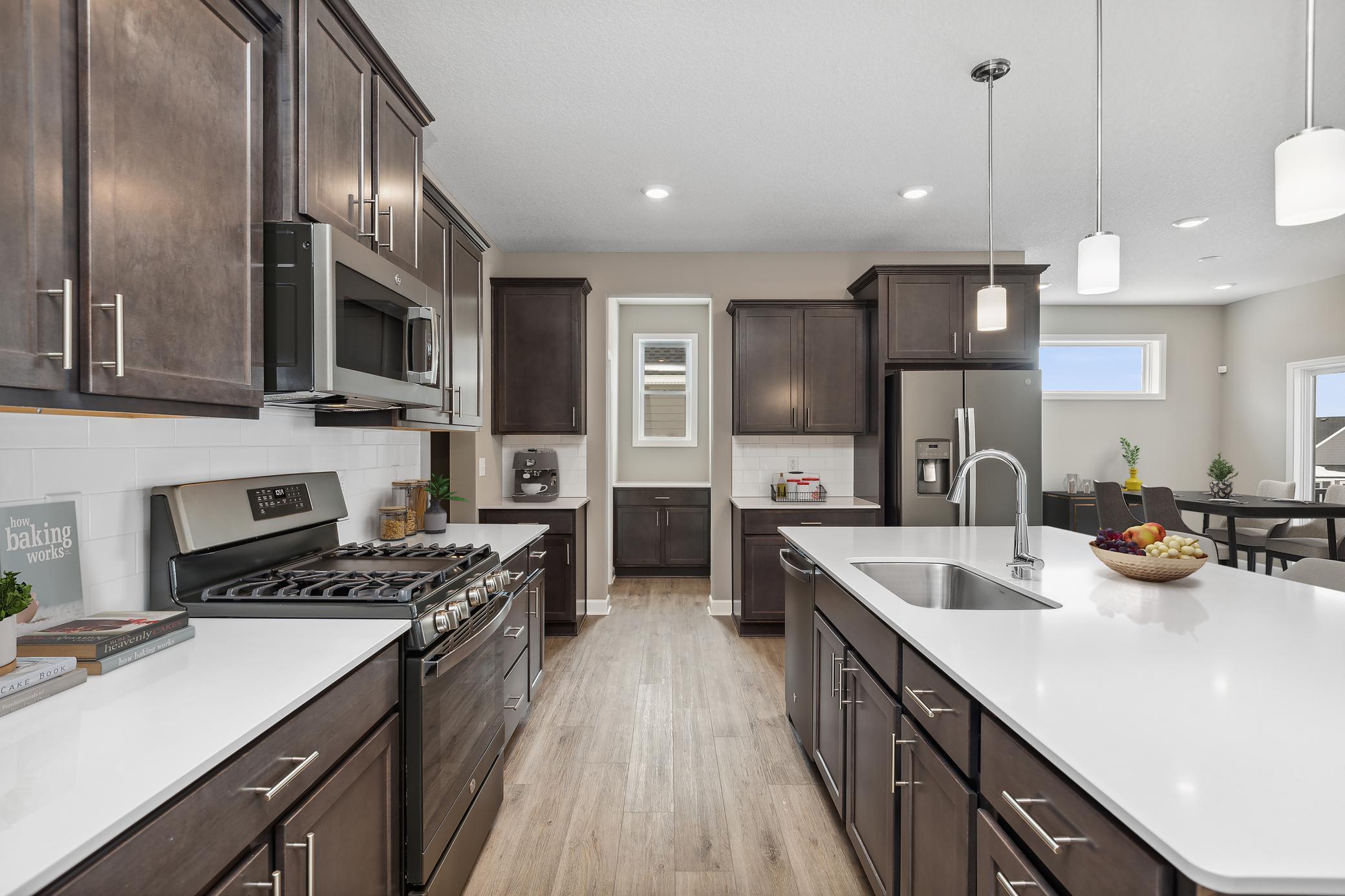 12787 Lawrence Way, Rogers, Minnesota image 3