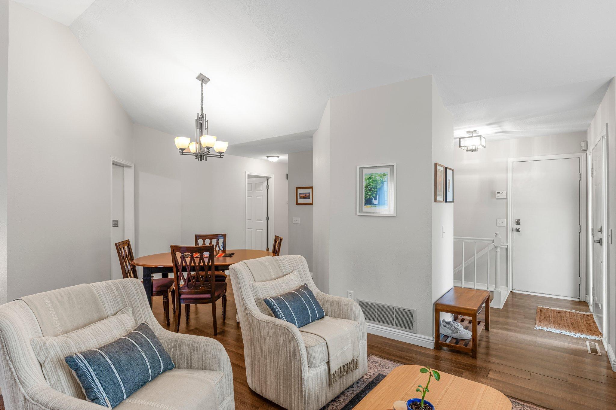 95 Olympic Circle, Chanhassen, Minnesota image 11