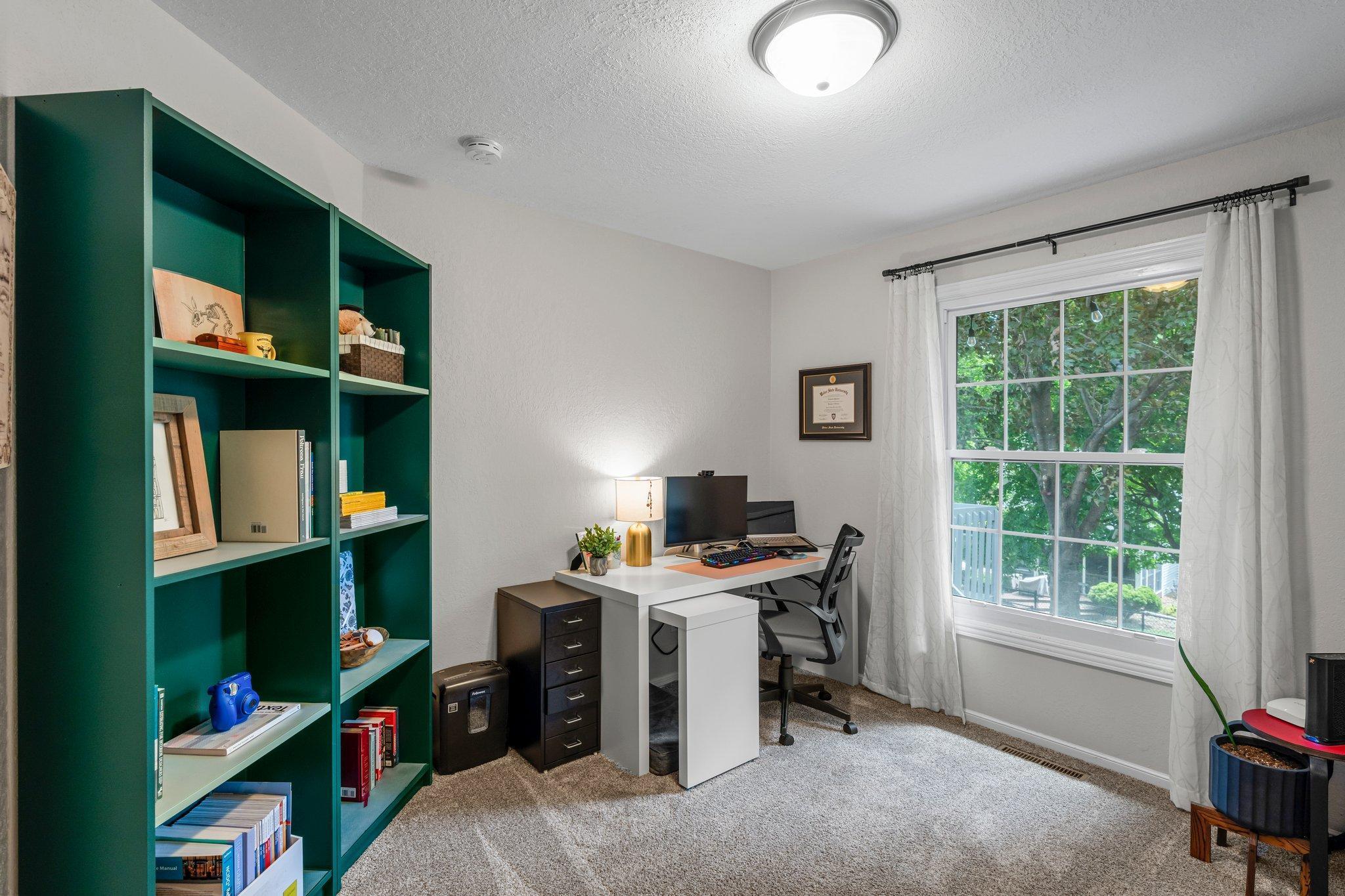 95 Olympic Circle, Chanhassen, Minnesota image 17