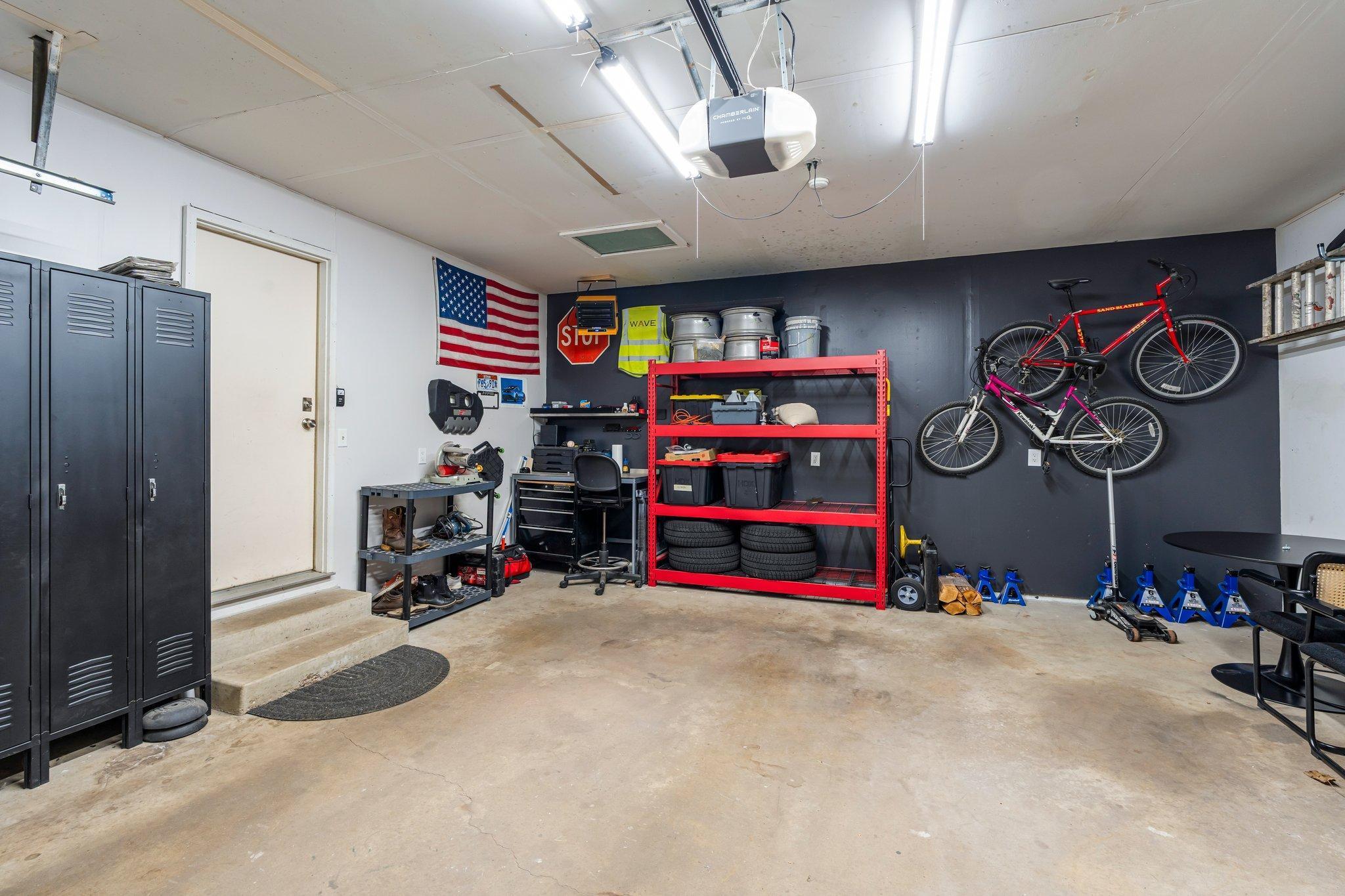 95 Olympic Circle, Chanhassen, Minnesota image 33