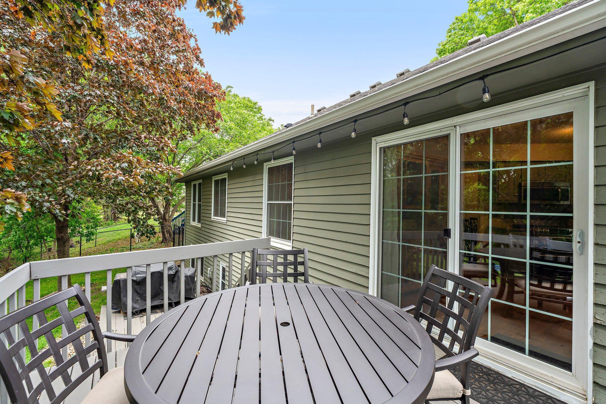 95 Olympic Circle, Chanhassen, Minnesota image 39