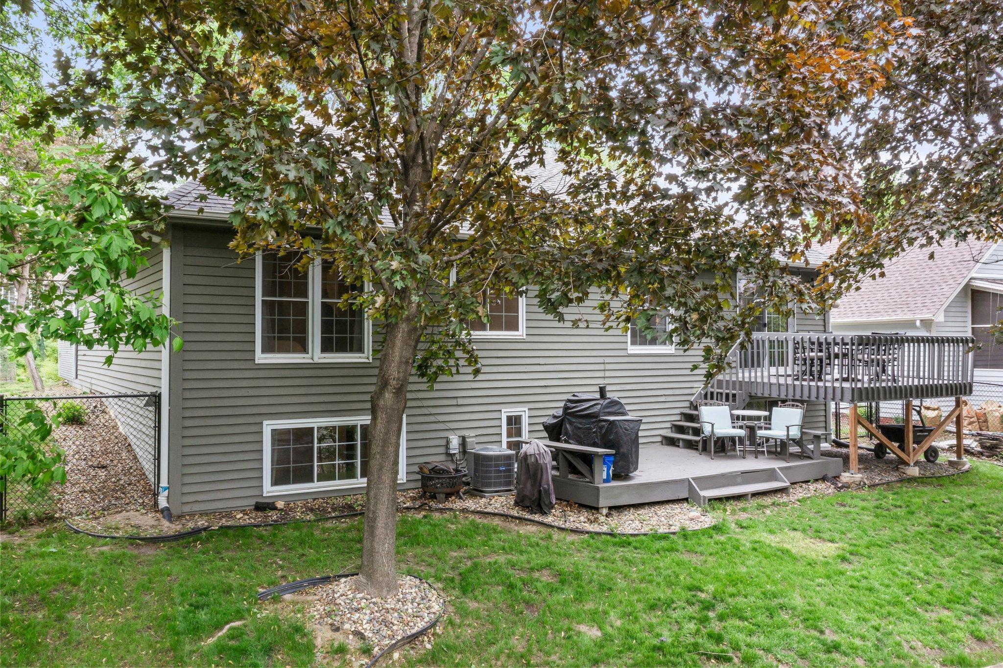 95 Olympic Circle, Chanhassen, Minnesota image 41