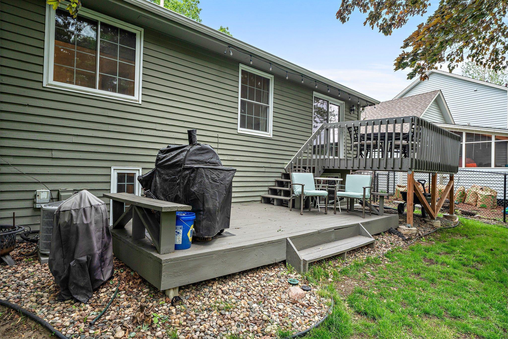 95 Olympic Circle, Chanhassen, Minnesota image 37