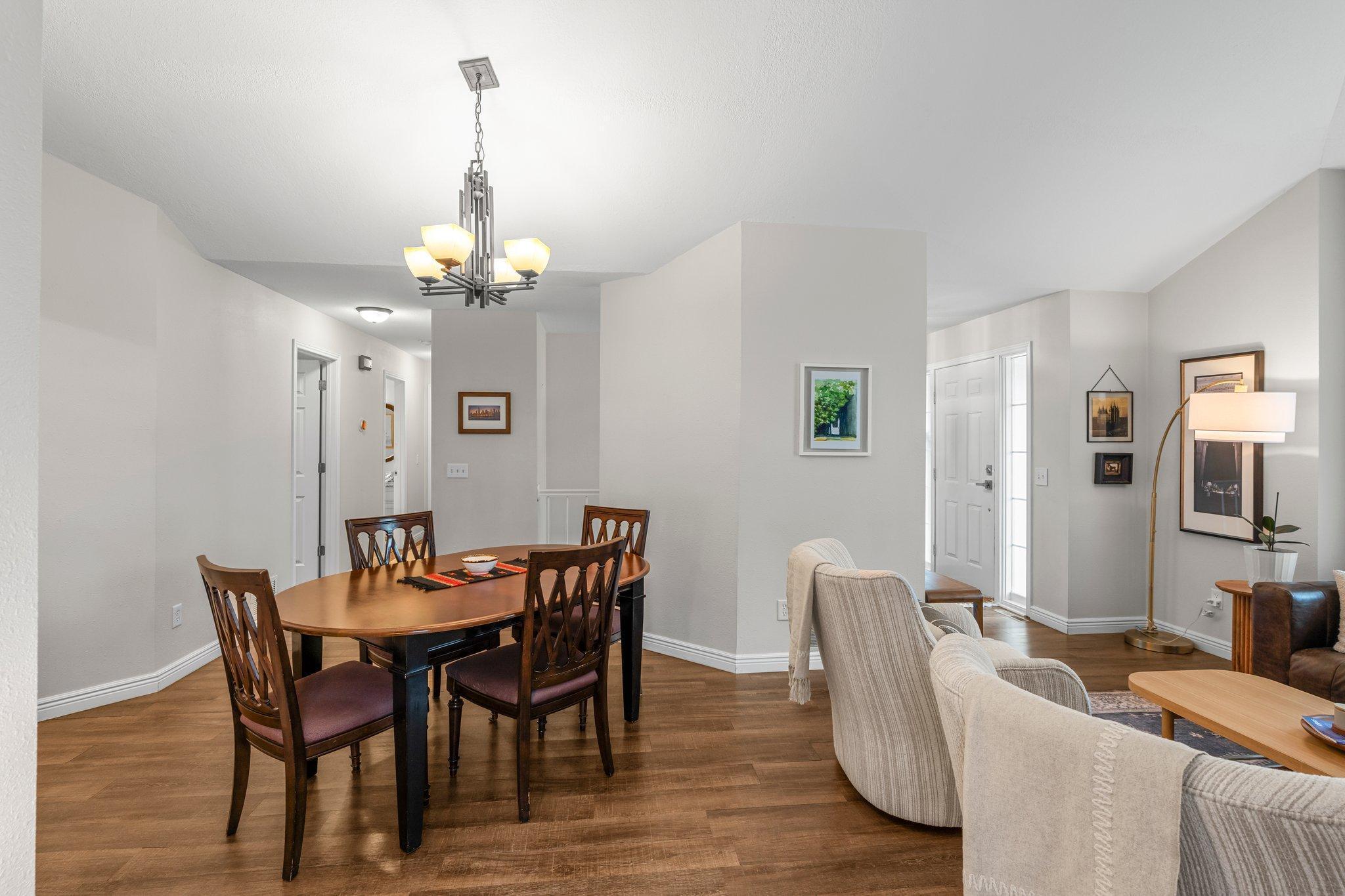 95 Olympic Circle, Chanhassen, Minnesota image 12