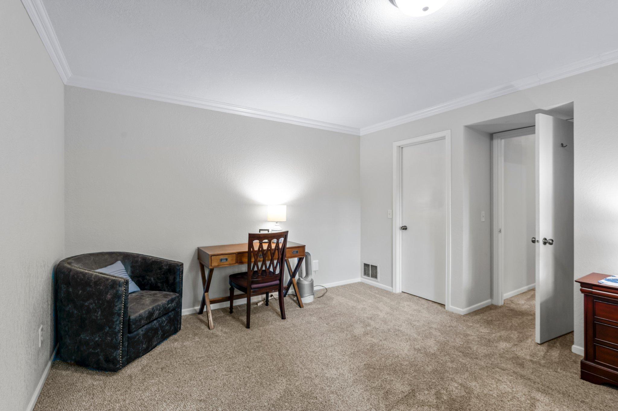 95 Olympic Circle, Chanhassen, Minnesota image 28