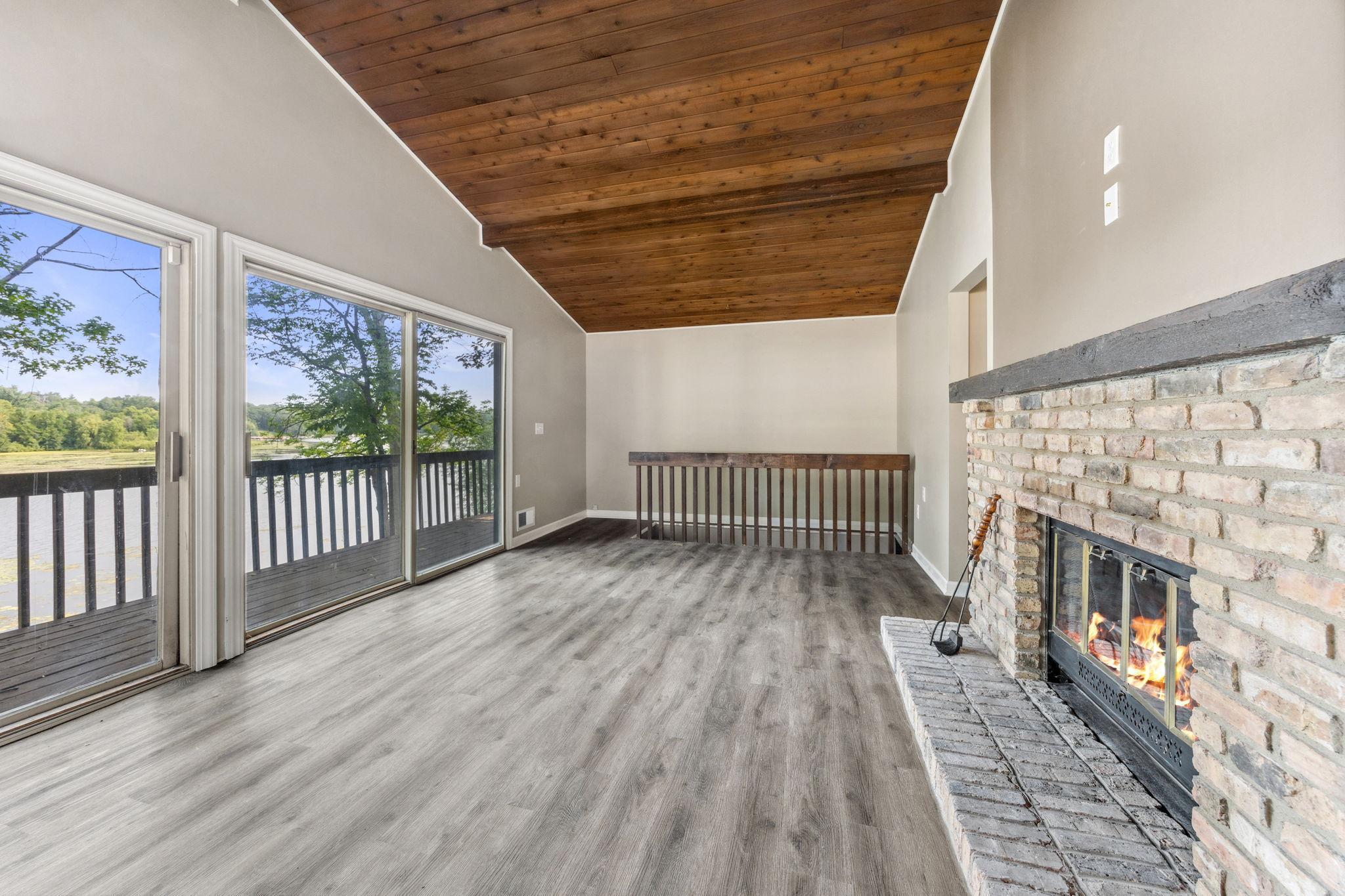 16114 109th Street, South Haven, Minnesota image 7